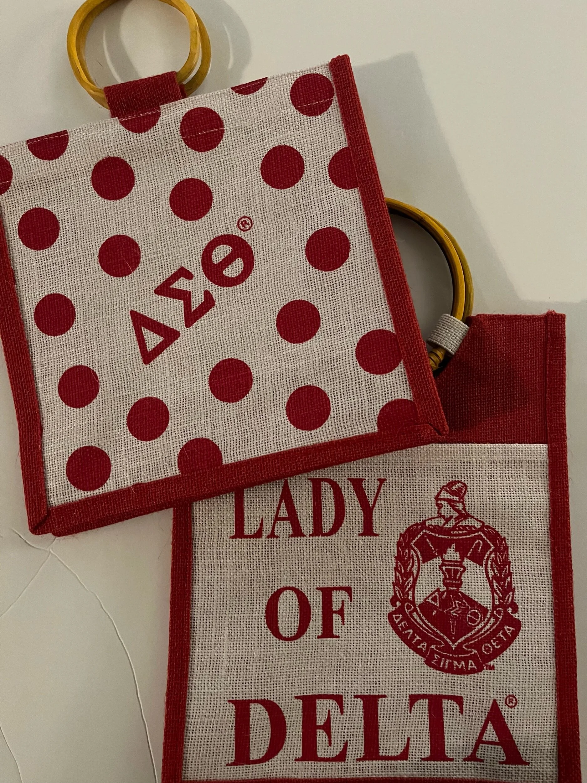 28DD8979-98D9-46E6-BDF1-31C355D468E8