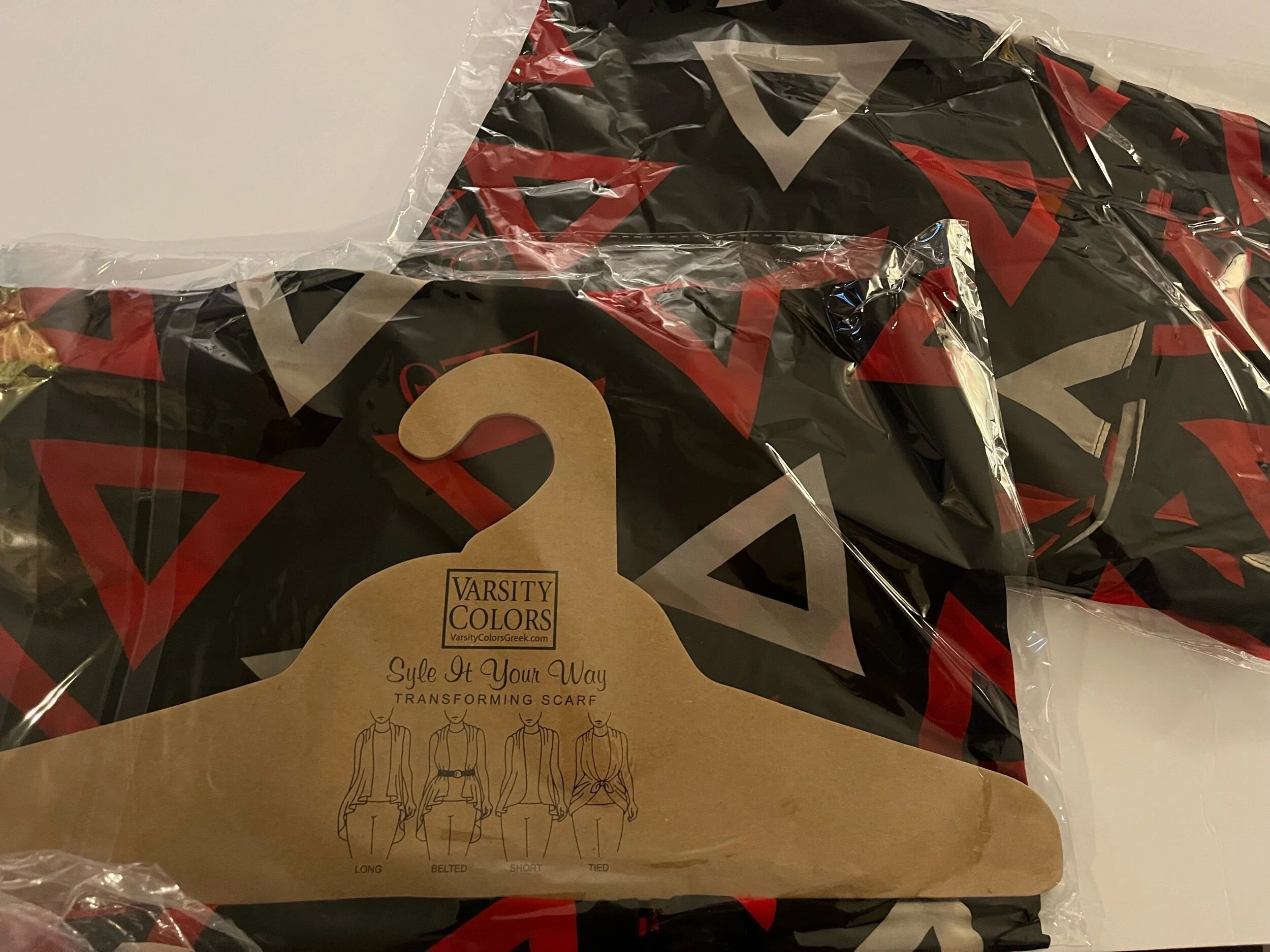 682FB35E-5B49-4534-ABA9-66D793BFB8F9