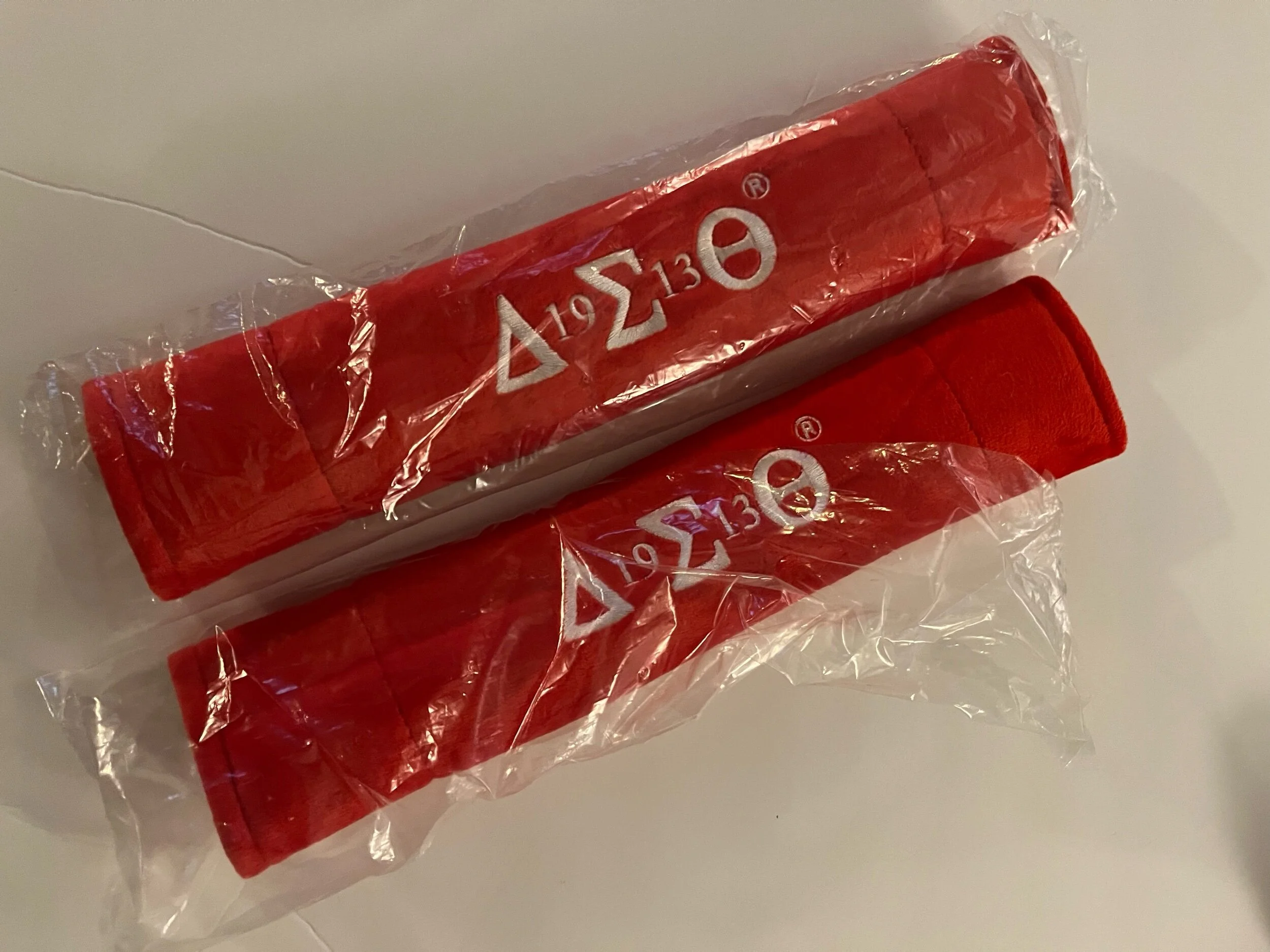 77580F47-438A-4343-9F4B-D7C6F5386D0E