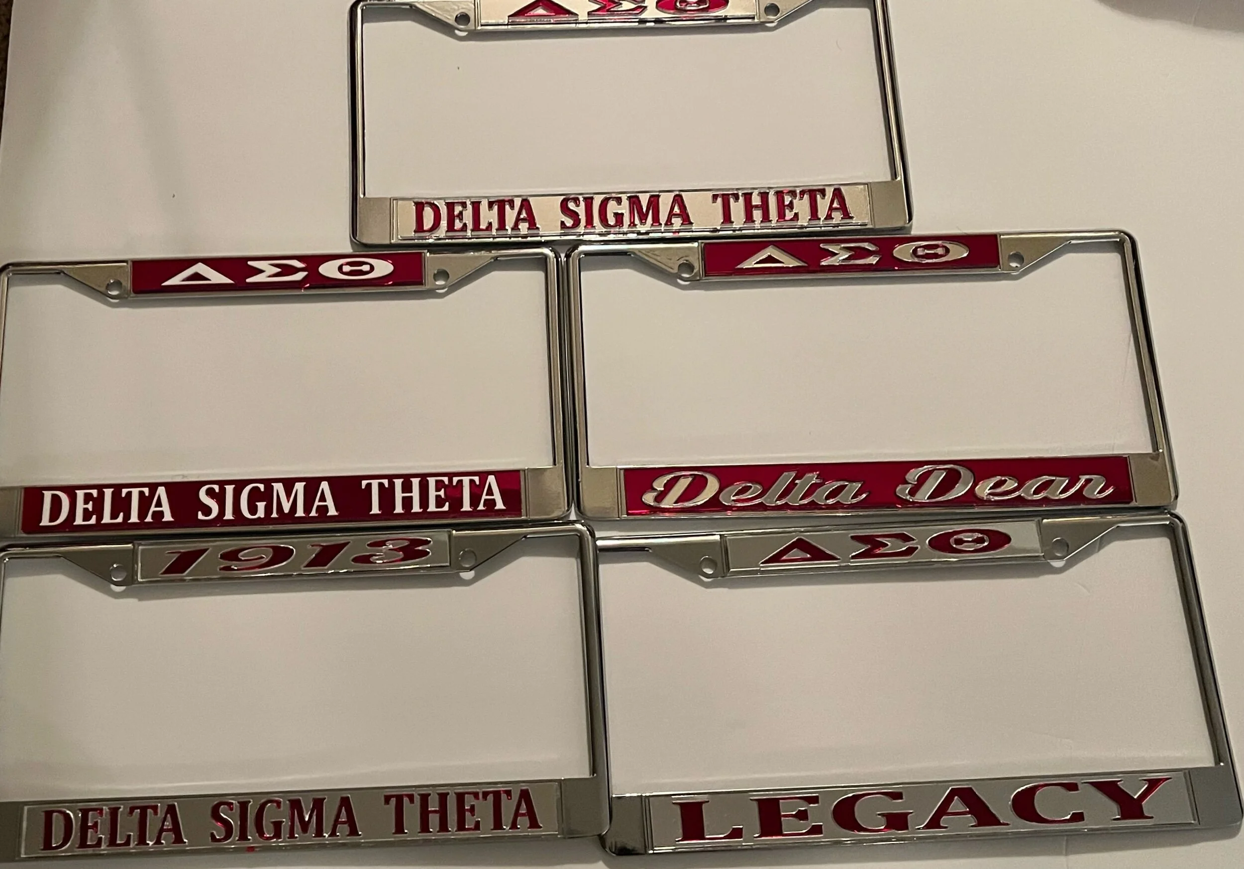 C15C47BA-AEC1-40BA-B253-0F0A910B438A