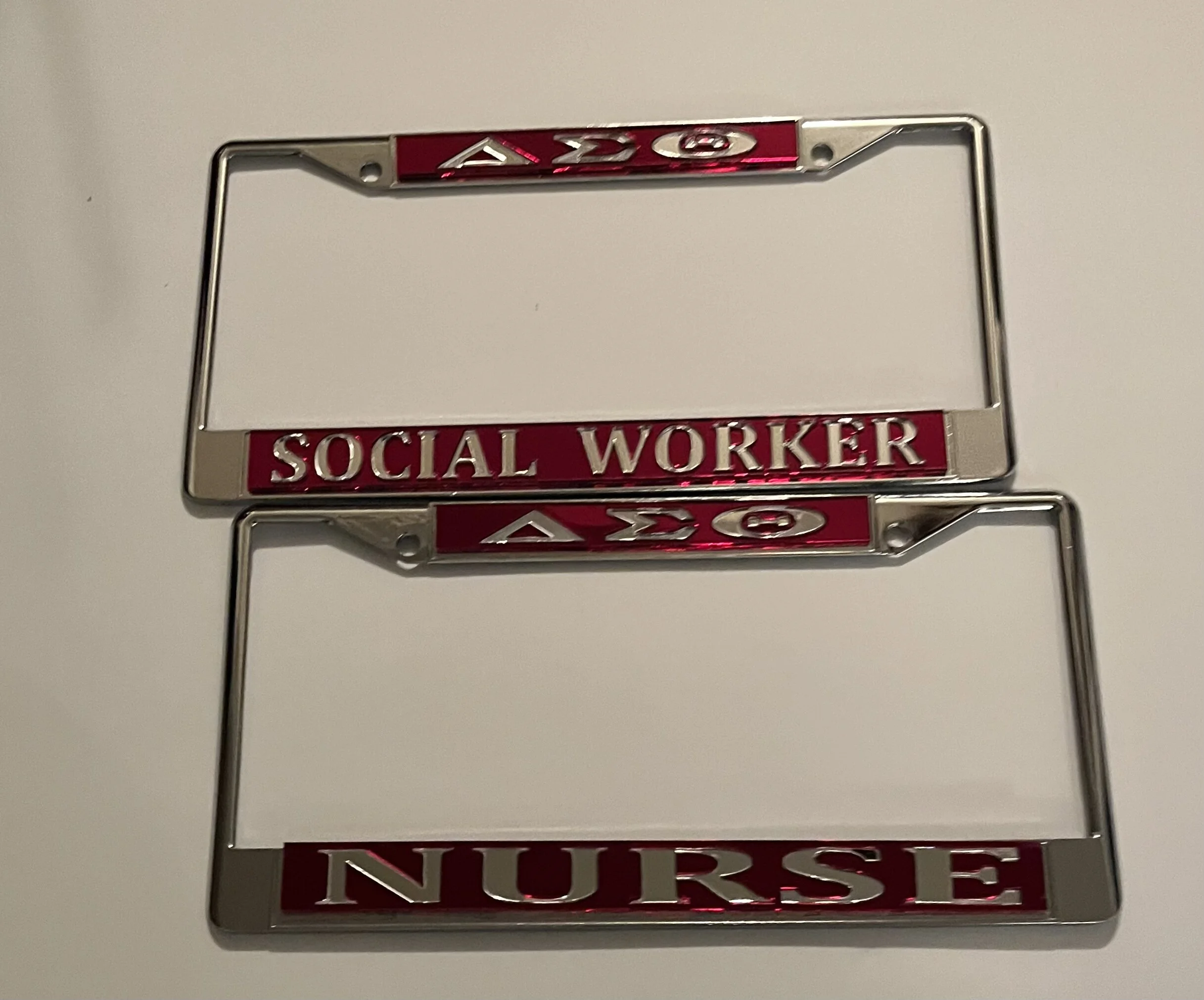 1E66917C-77F3-42E3-86DB-123C53EF4FE5