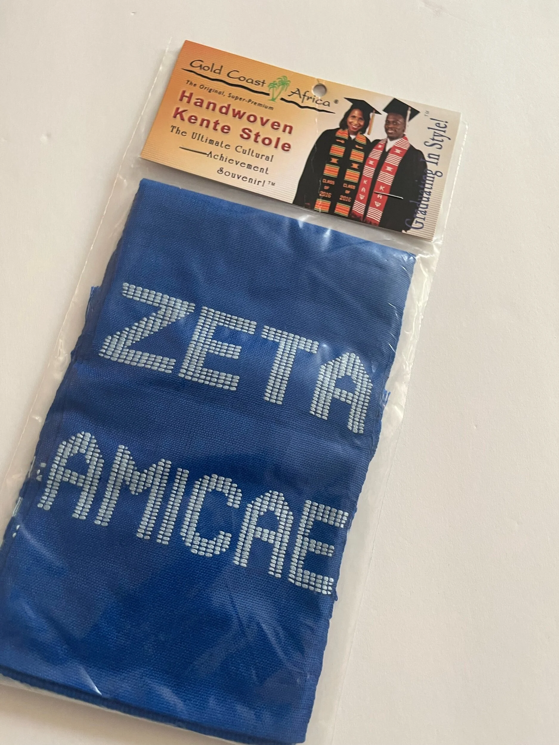 497FE72D-9281-491F-A108-F7920BCDCA9D