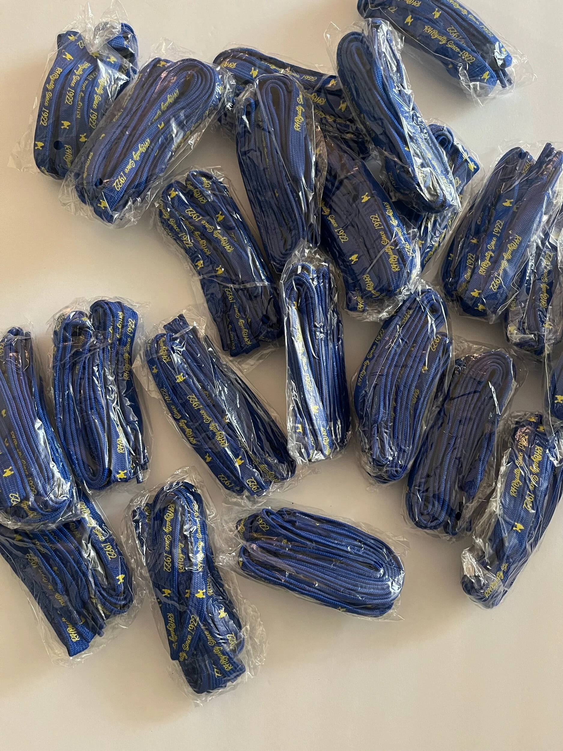 3C559F42-F532-4754-A19D-E0FD67F8E879