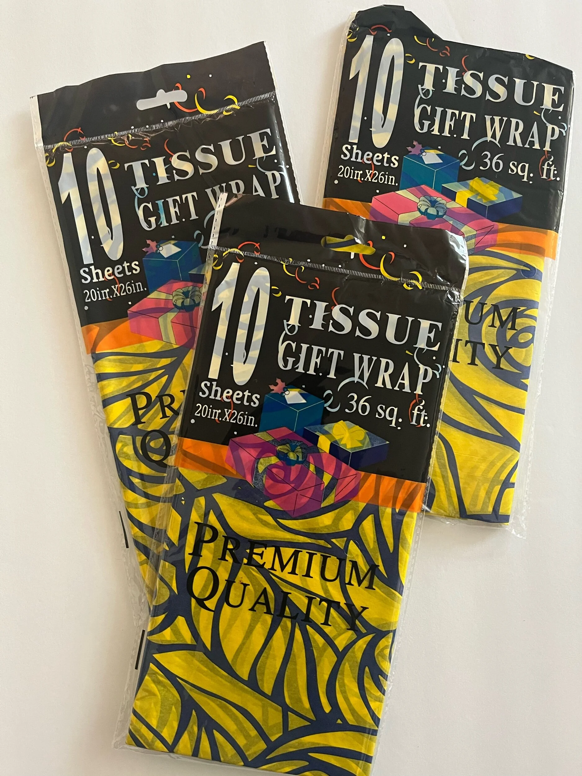 F4214555-C598-4DC9-BBCF-59AE97C5C83C