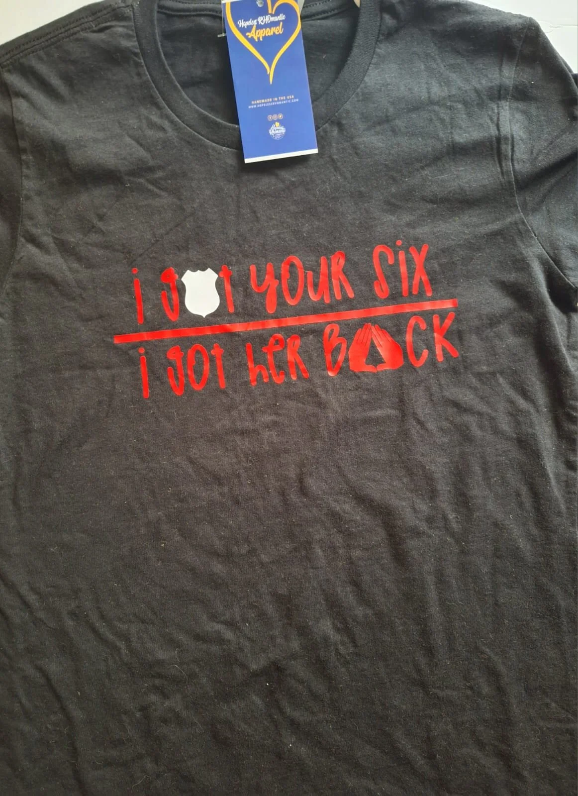 BC515573-62BA-407E-9B22-FF1E7BBC302C