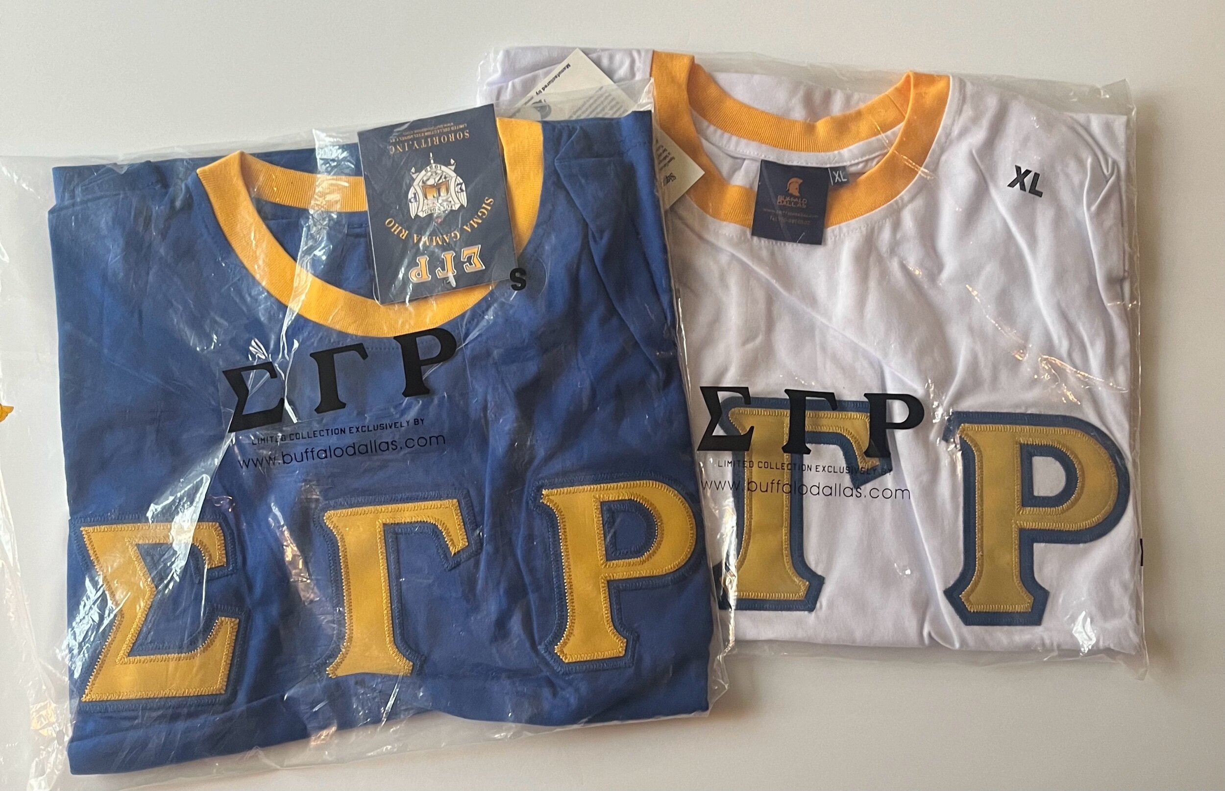 9DFEAB1C-7FBD-414E-BEA2-AD3092172BEA