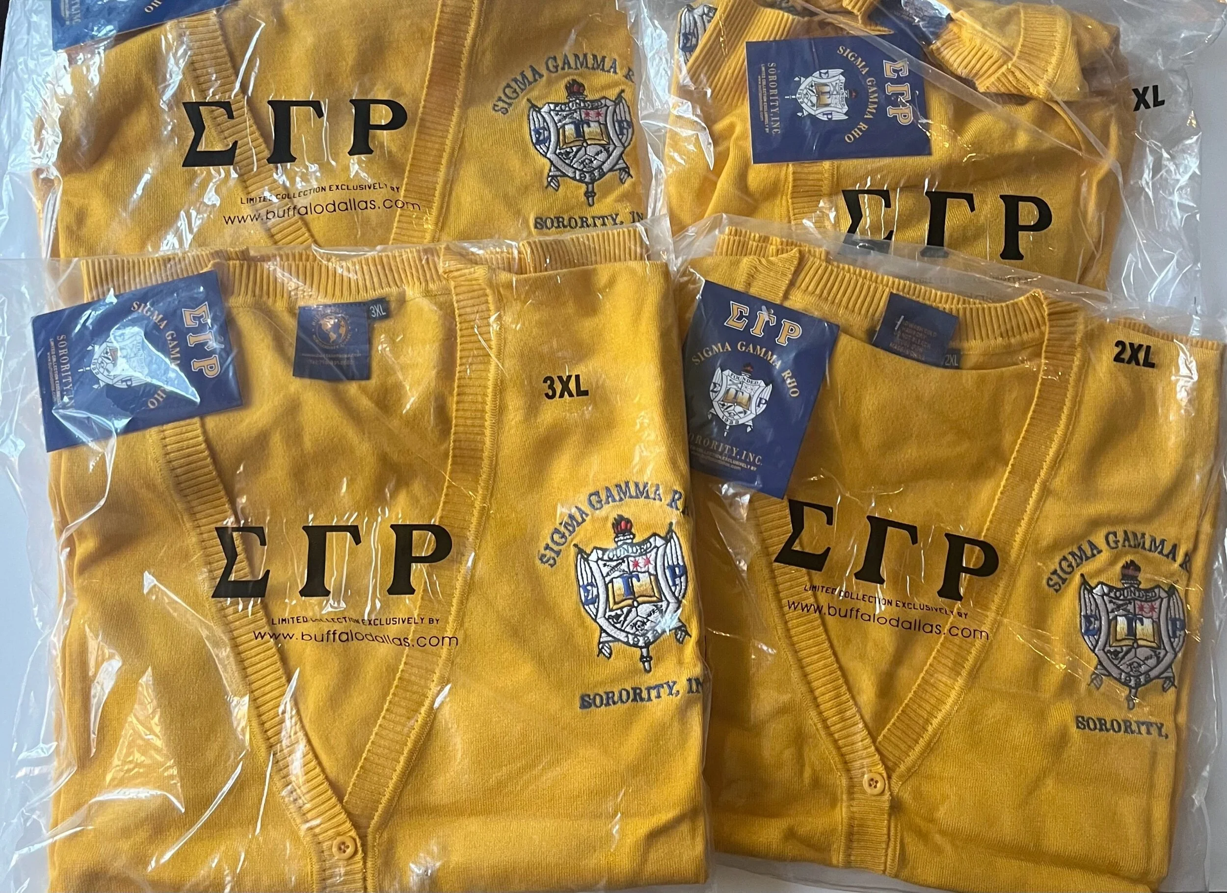 A0428CAF-D377-4333-B5CB-32094C30E3B6