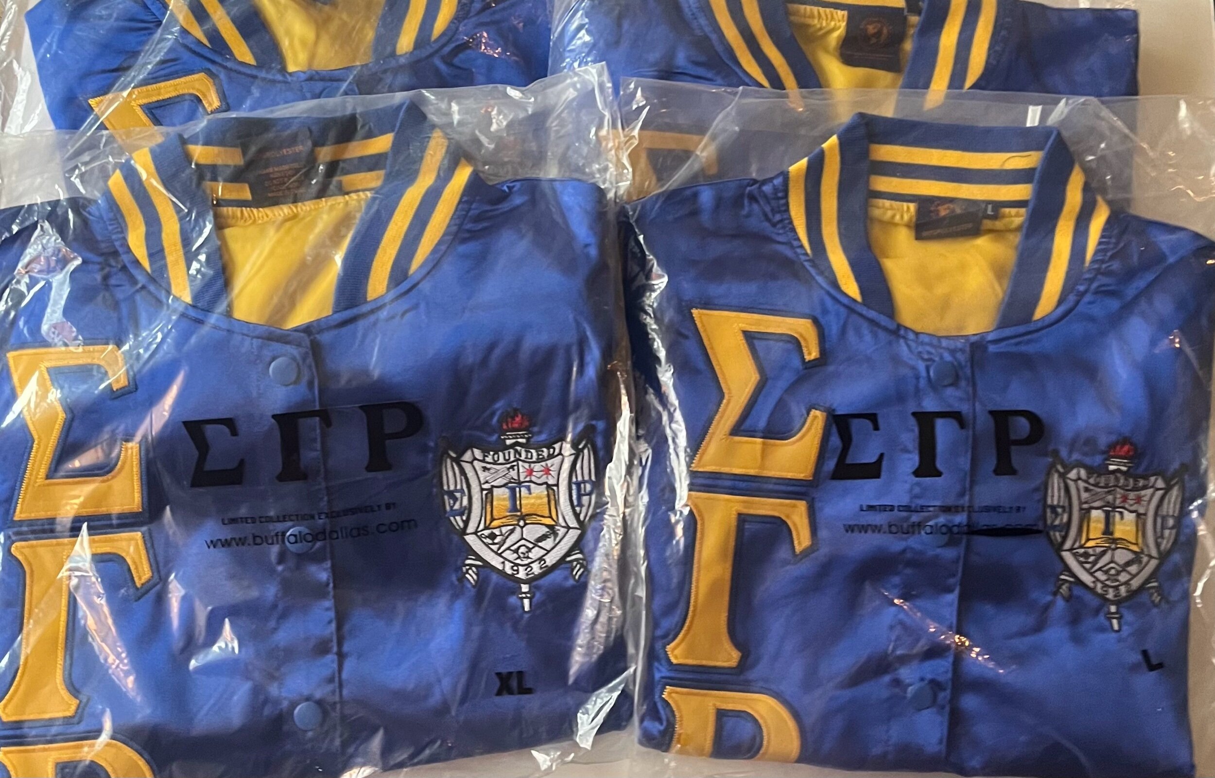 6F2F8A39-BE09-4BEE-82EB-BC312D0C91A2