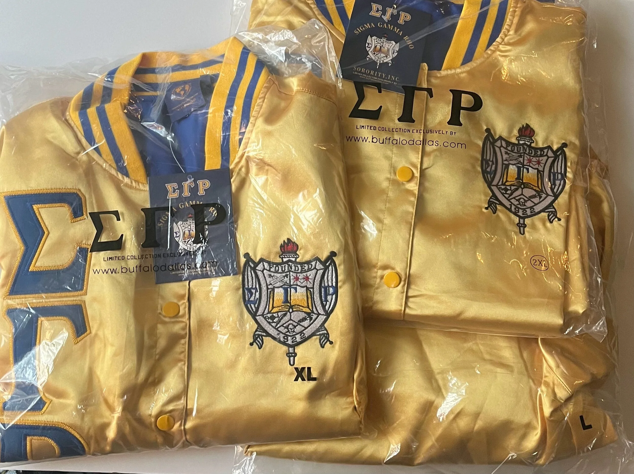 58355A20-2EC6-4268-A138-6BD37FFAAE39