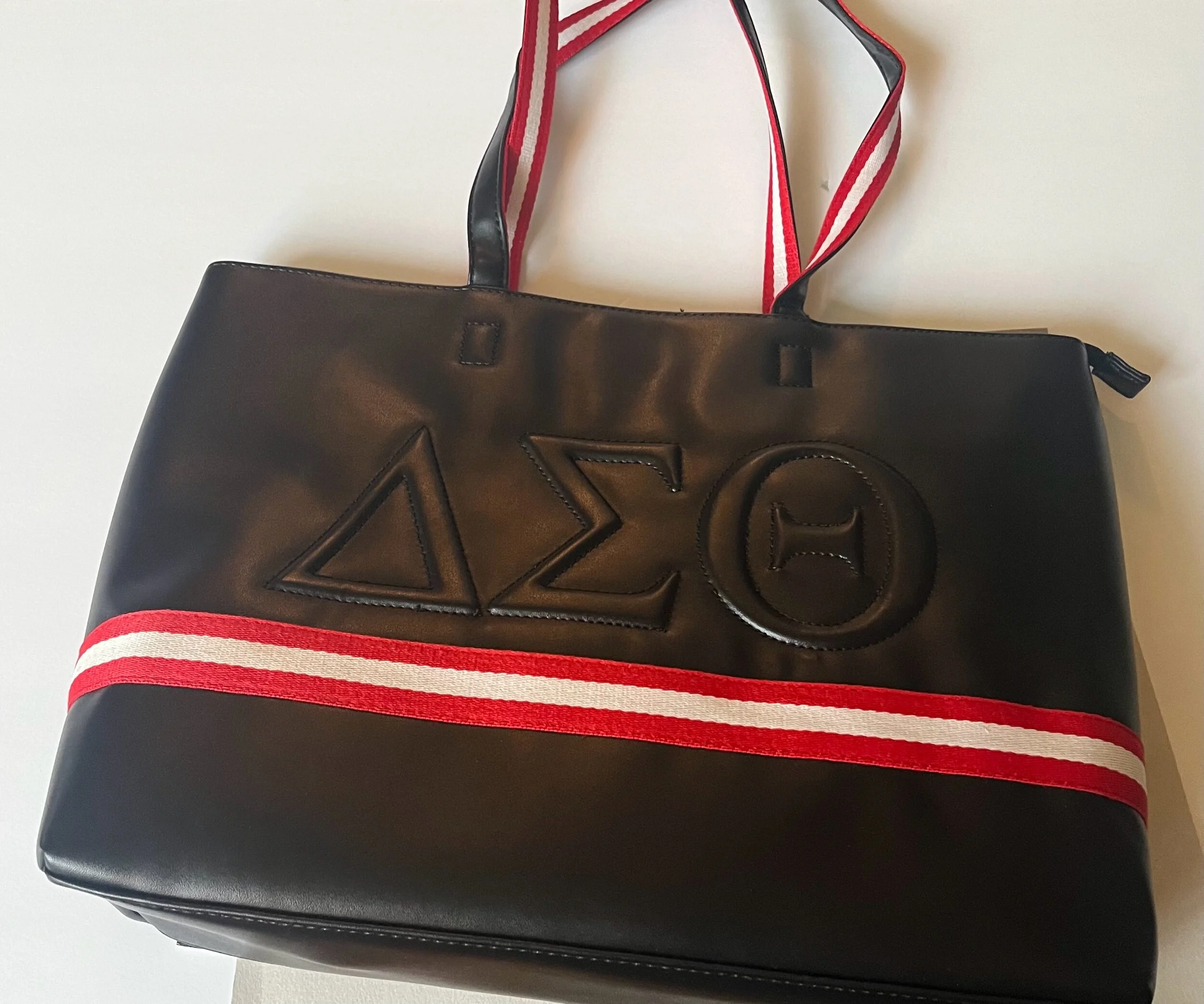 00D49E9E-B101-4191-BAE0-45A4E87B43D7