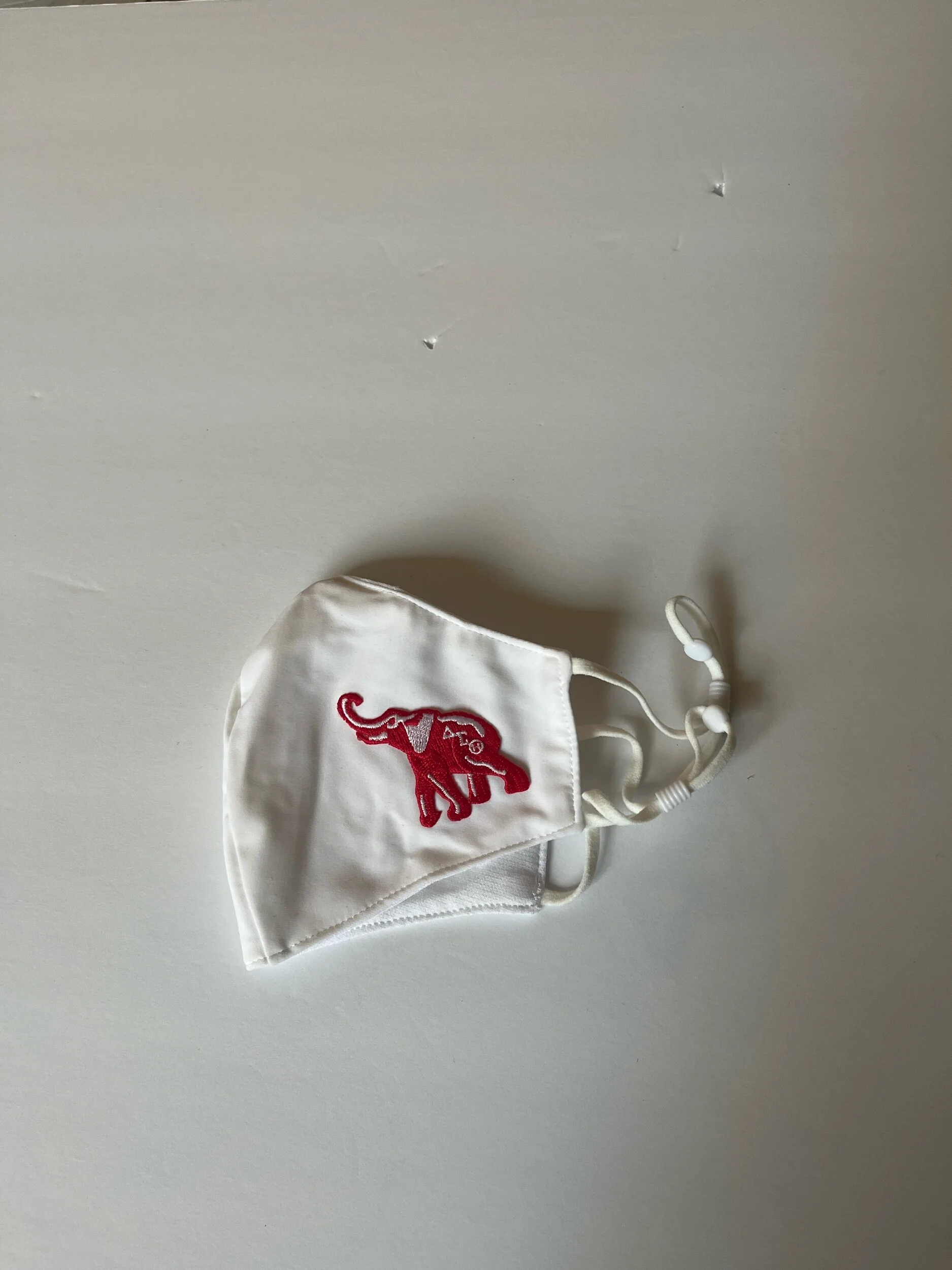 E2666F85-2669-42BA-B893-B144CFC7B09E