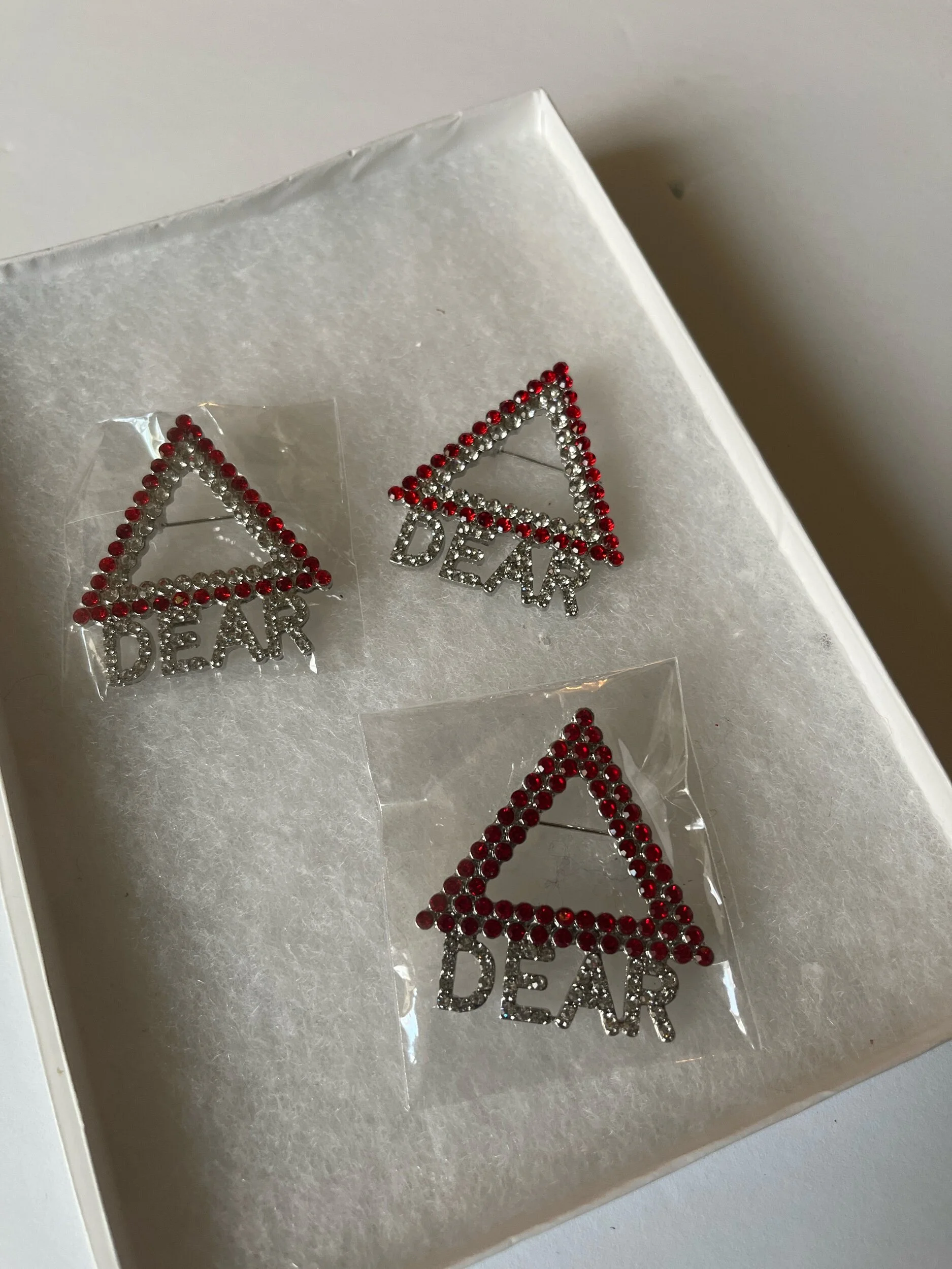 EC957073-217B-4A44-B8DA-A4DD21EA18DE