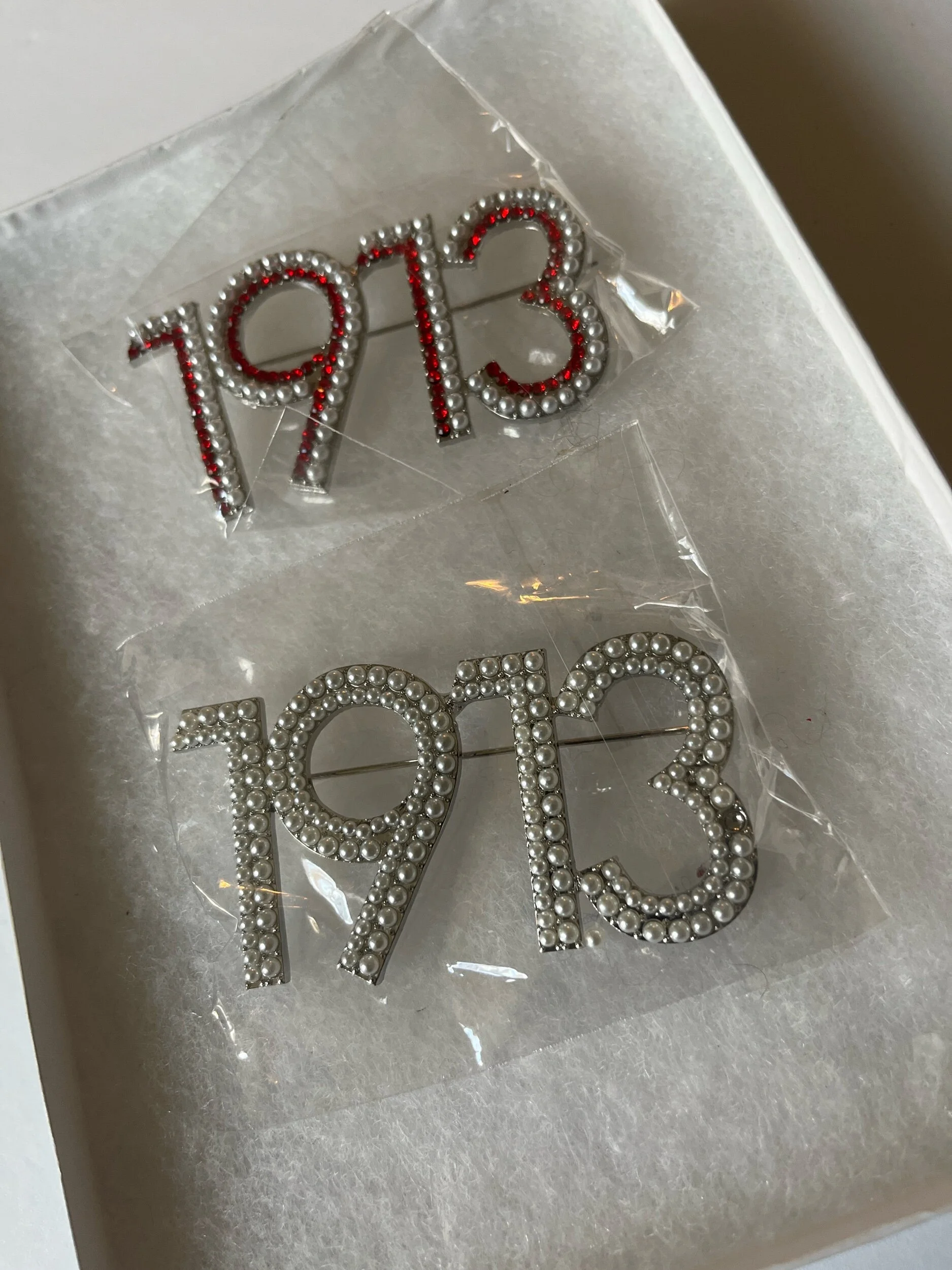 E1CFE2CA-2F5C-43BA-8E2D-AACF9901CE6D