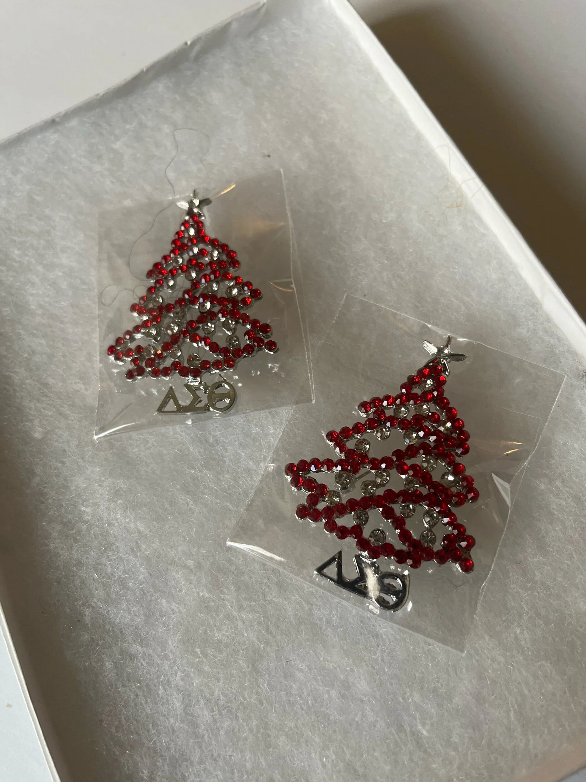 6C7A7553-5219-4D29-B523-8E28DA02C7D7