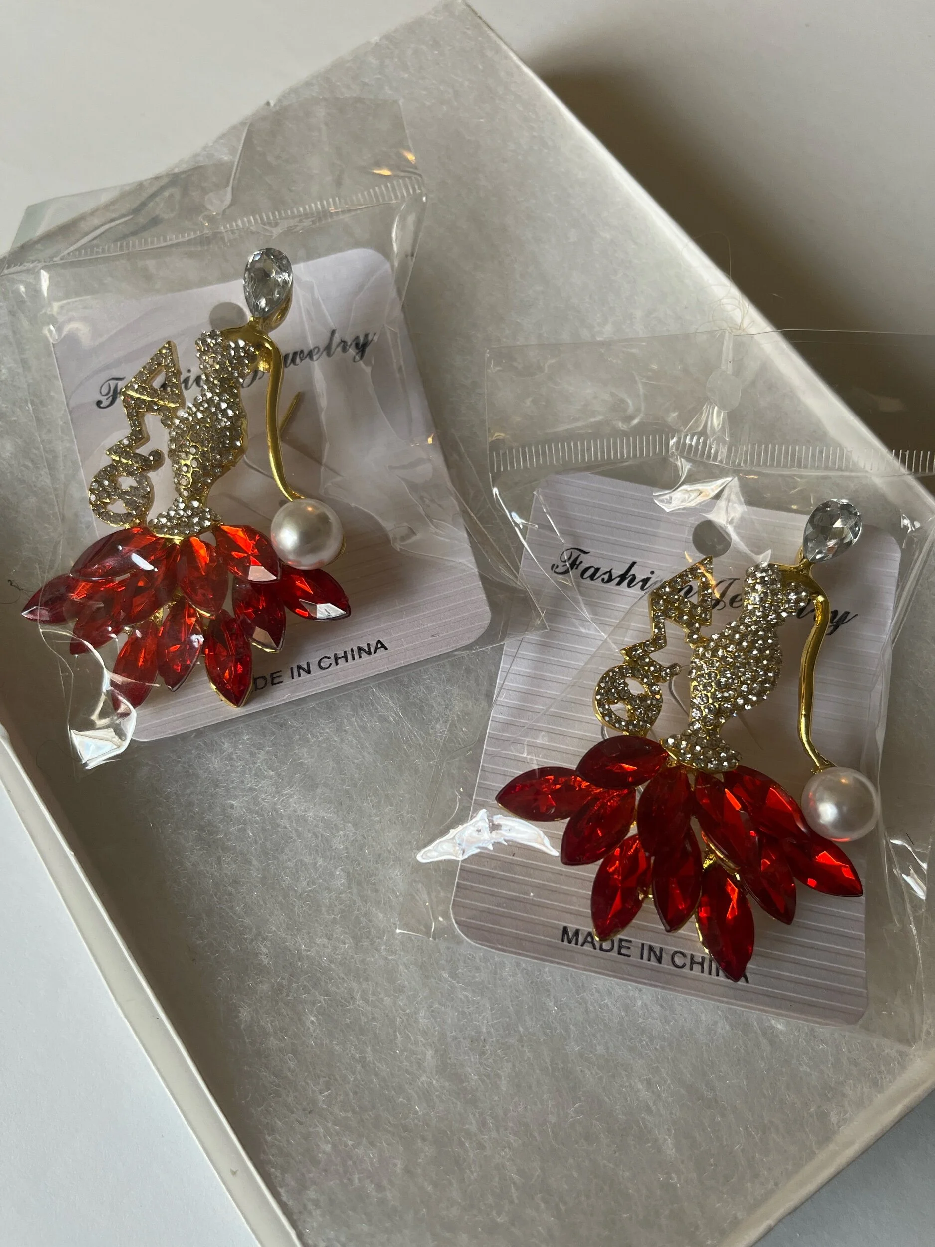 DC171BA7-0503-4BE0-BBB4-DEE0D538C589