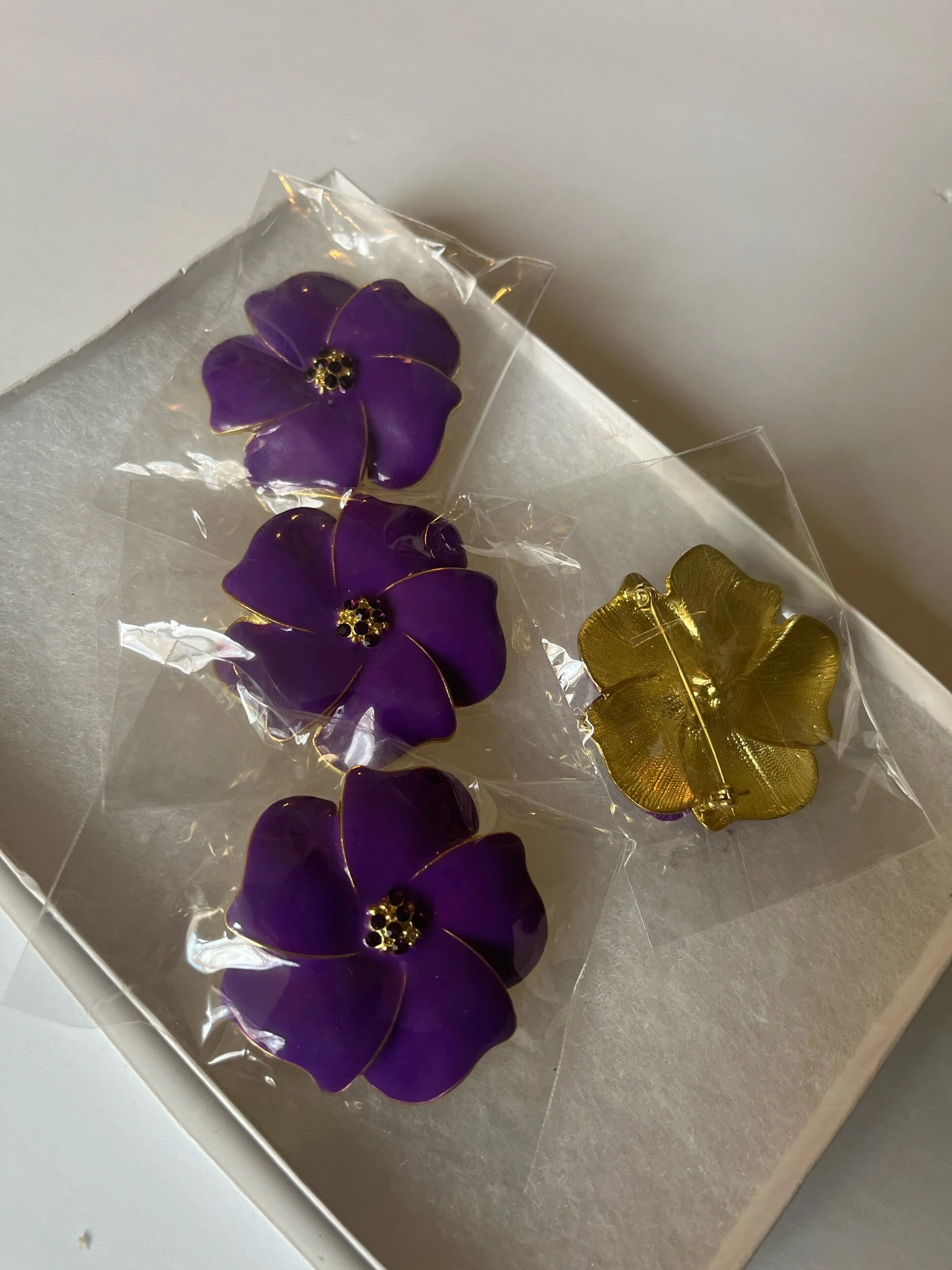 5A977A27-922F-4F48-9FE3-FC9224D2B53A