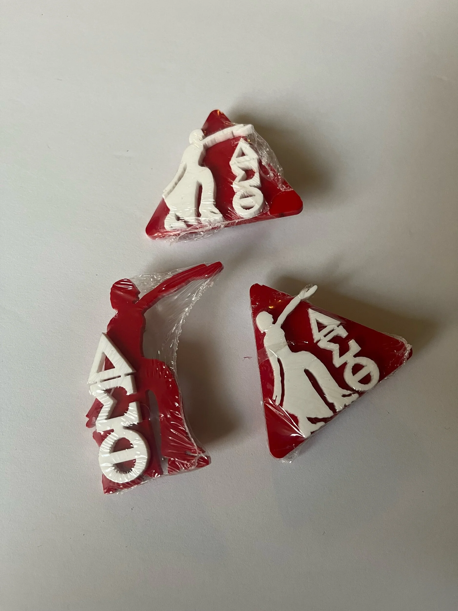 374D64F1-C134-42AC-A708-B4594CD44369