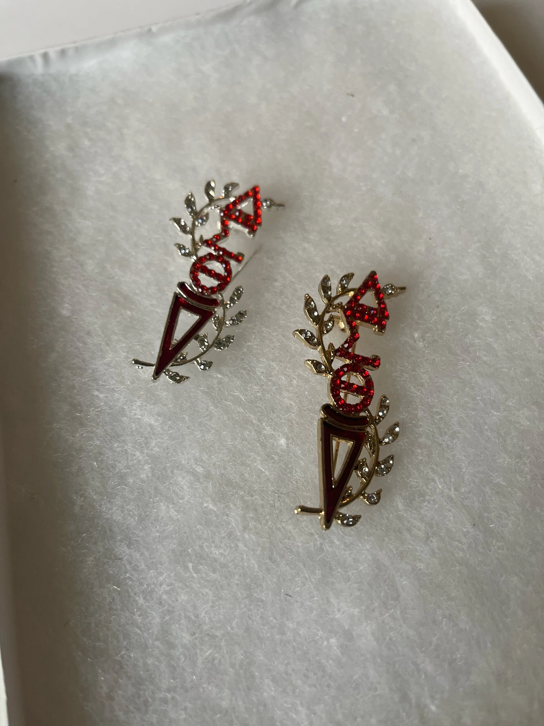 A56E5945-8B61-45B1-AA35-4383BEE52CC5