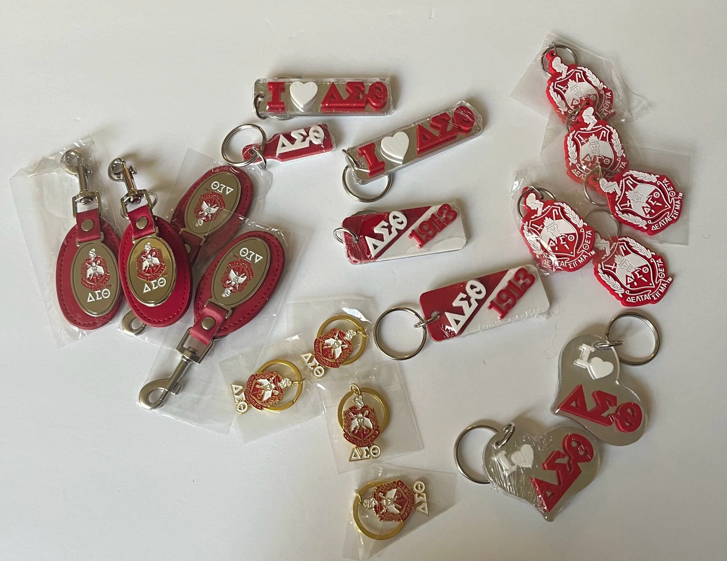 841FAB92-A5C2-43CA-B6AF-E4BC3C287F96