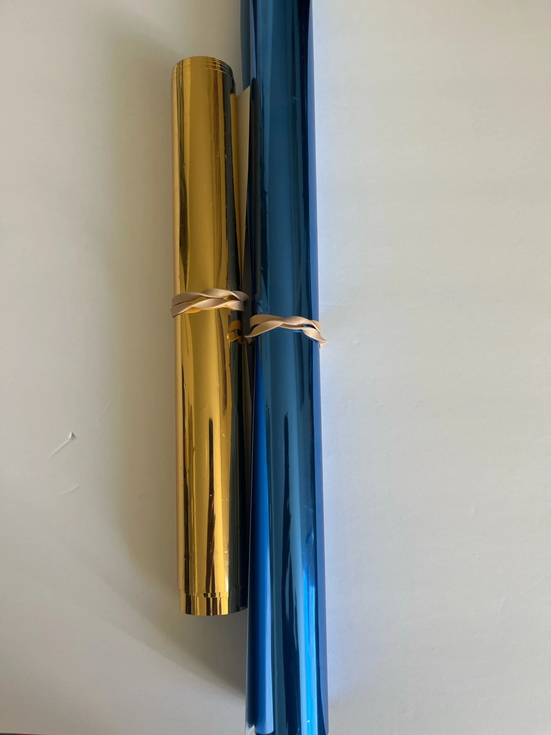 8C9BC06B-FDBD-48CA-ADF9-284A078172A0