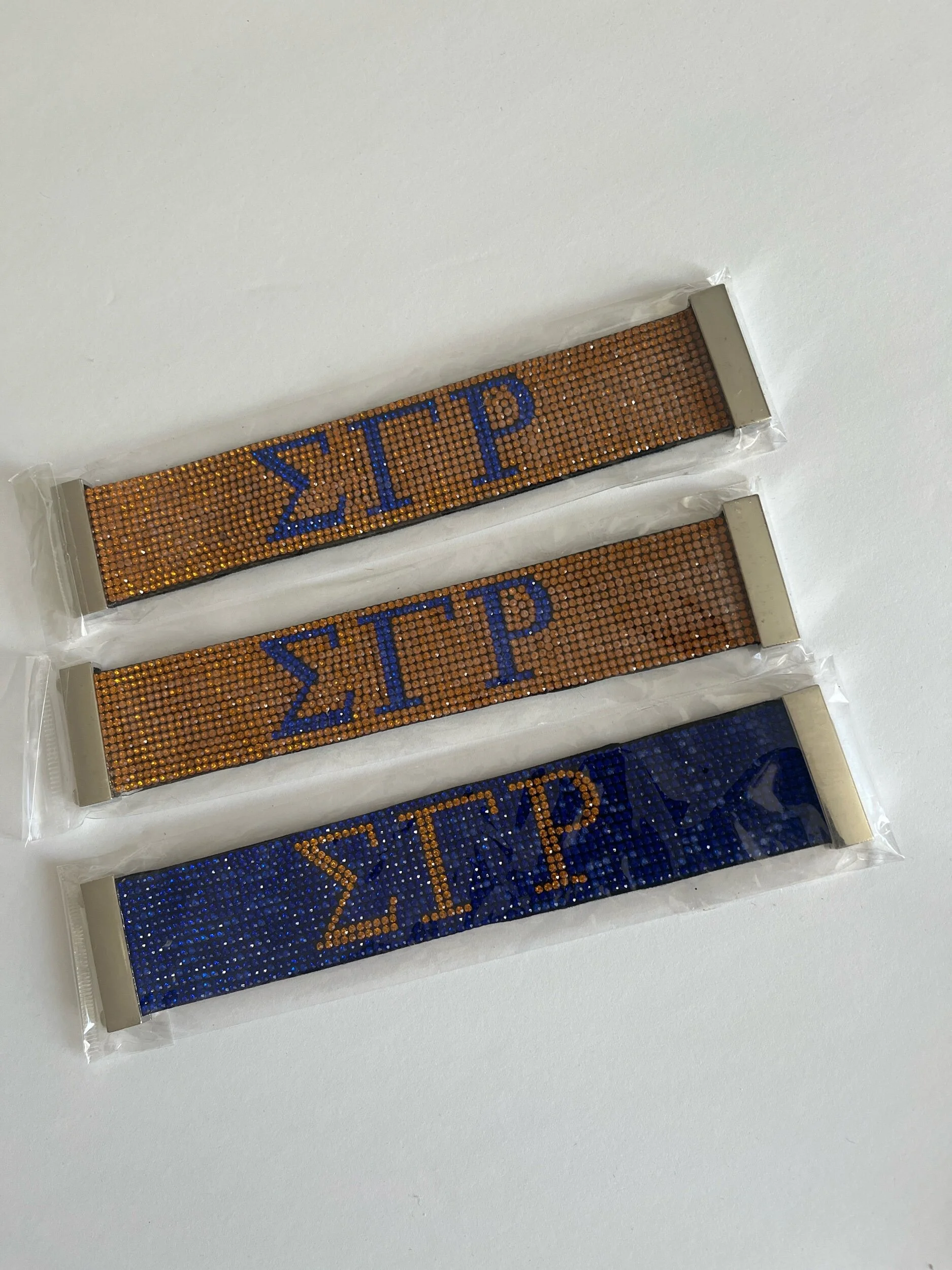 1D36A0ED-3C11-4EAB-916F-53D73DCC229C