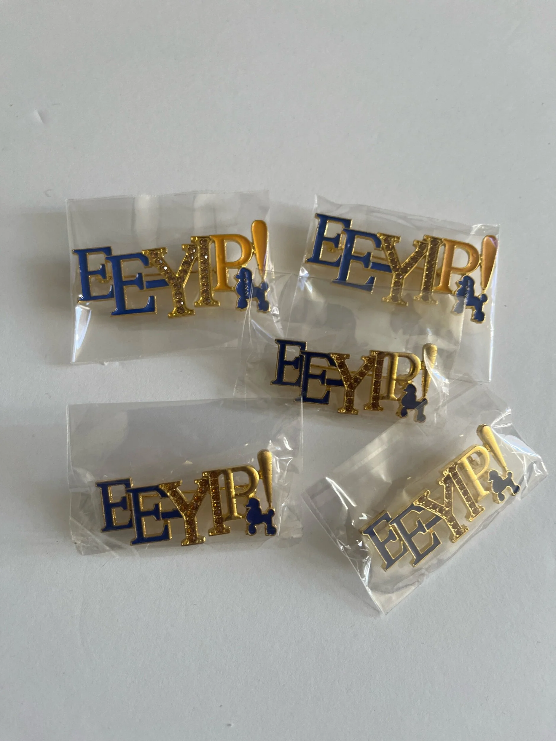 196BF712-2390-469F-A96C-AFFFD9686B0B