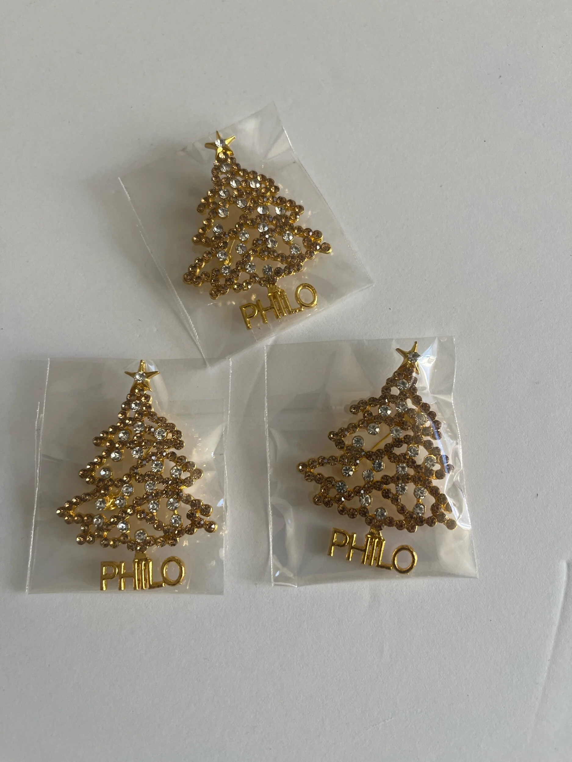 44C6B938-8F26-4F0B-913A-27666F006C94