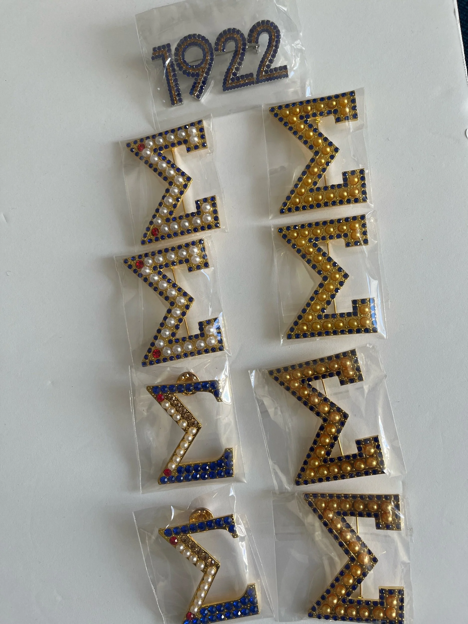 BEC9376C-4928-42E6-ABCF-3B1A0E7F96F5