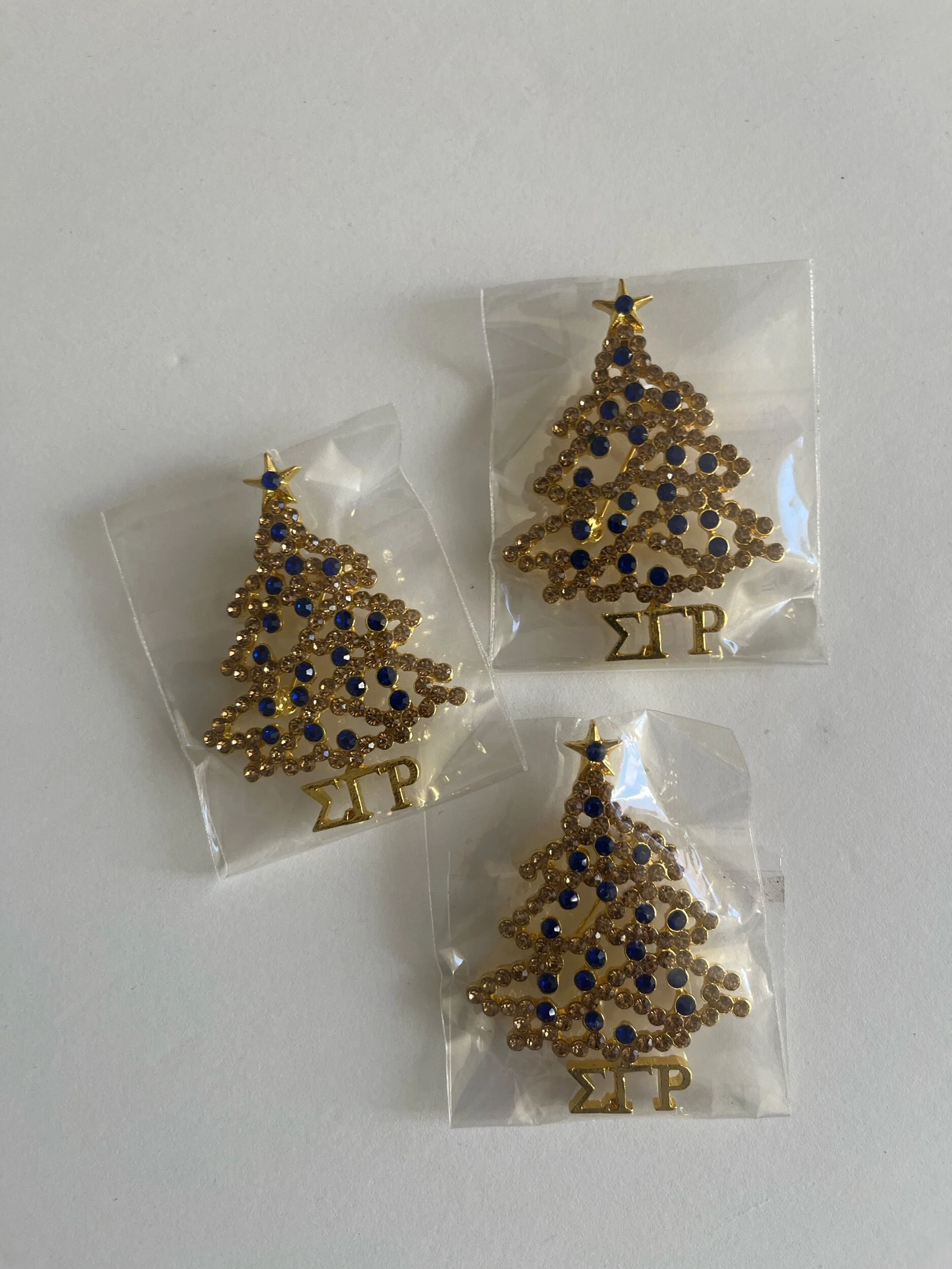 EBCD6B37-6EB4-40CC-ACF2-93AF88D0EDCF