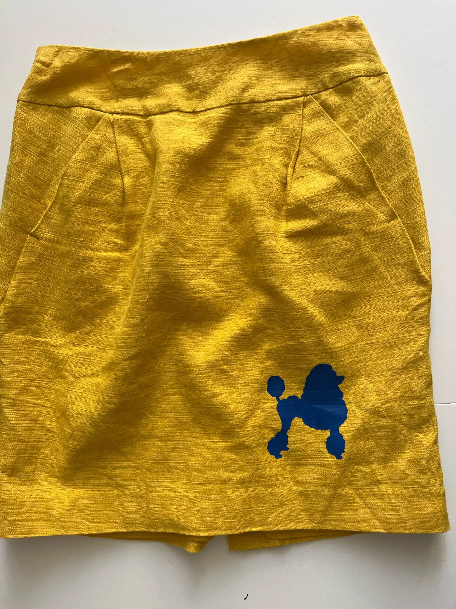 A7A65040-6F20-4DAF-B953-E4574FB10CD1