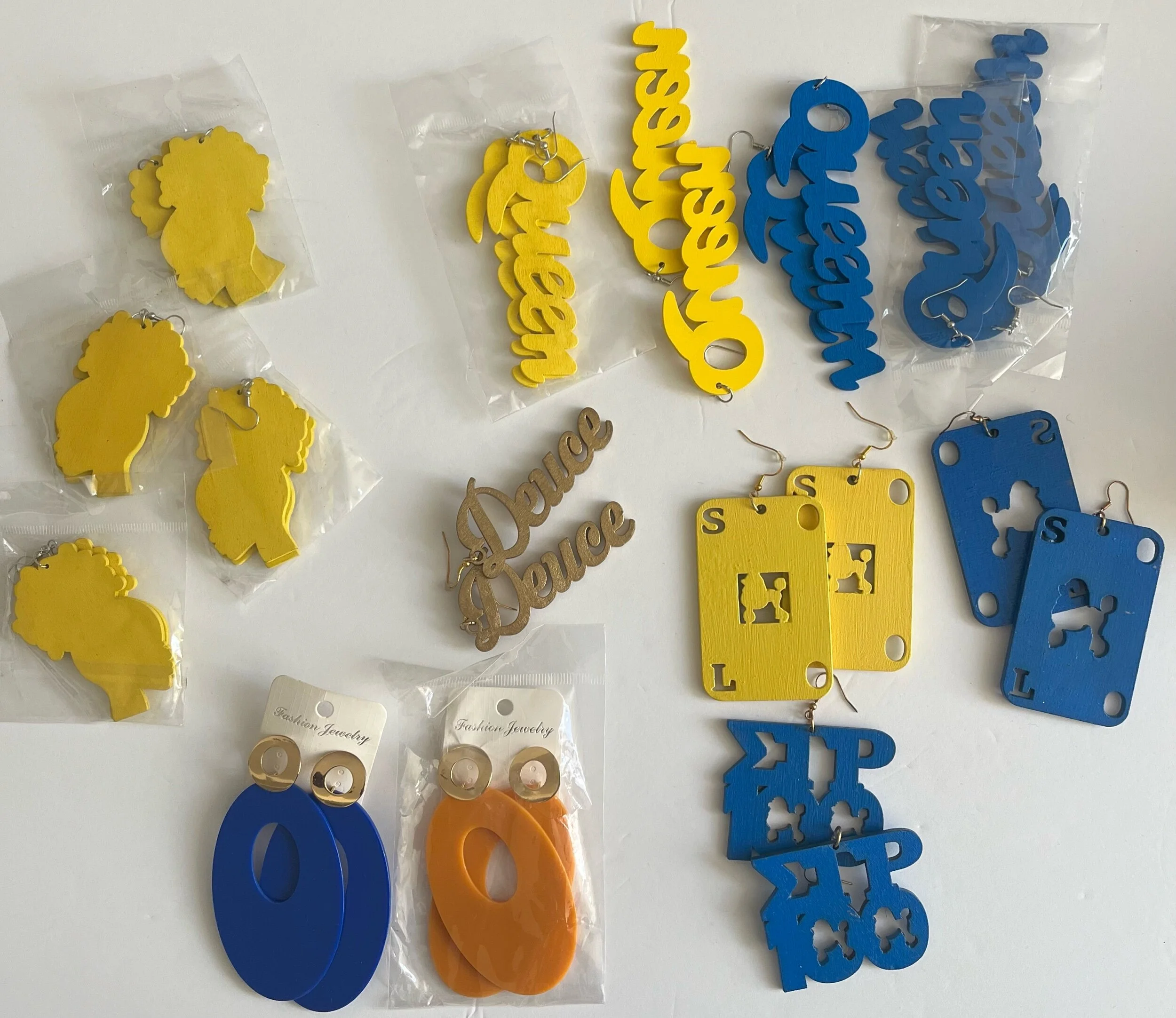 9905AA55-608C-4686-A40D-C65308A5A9F3