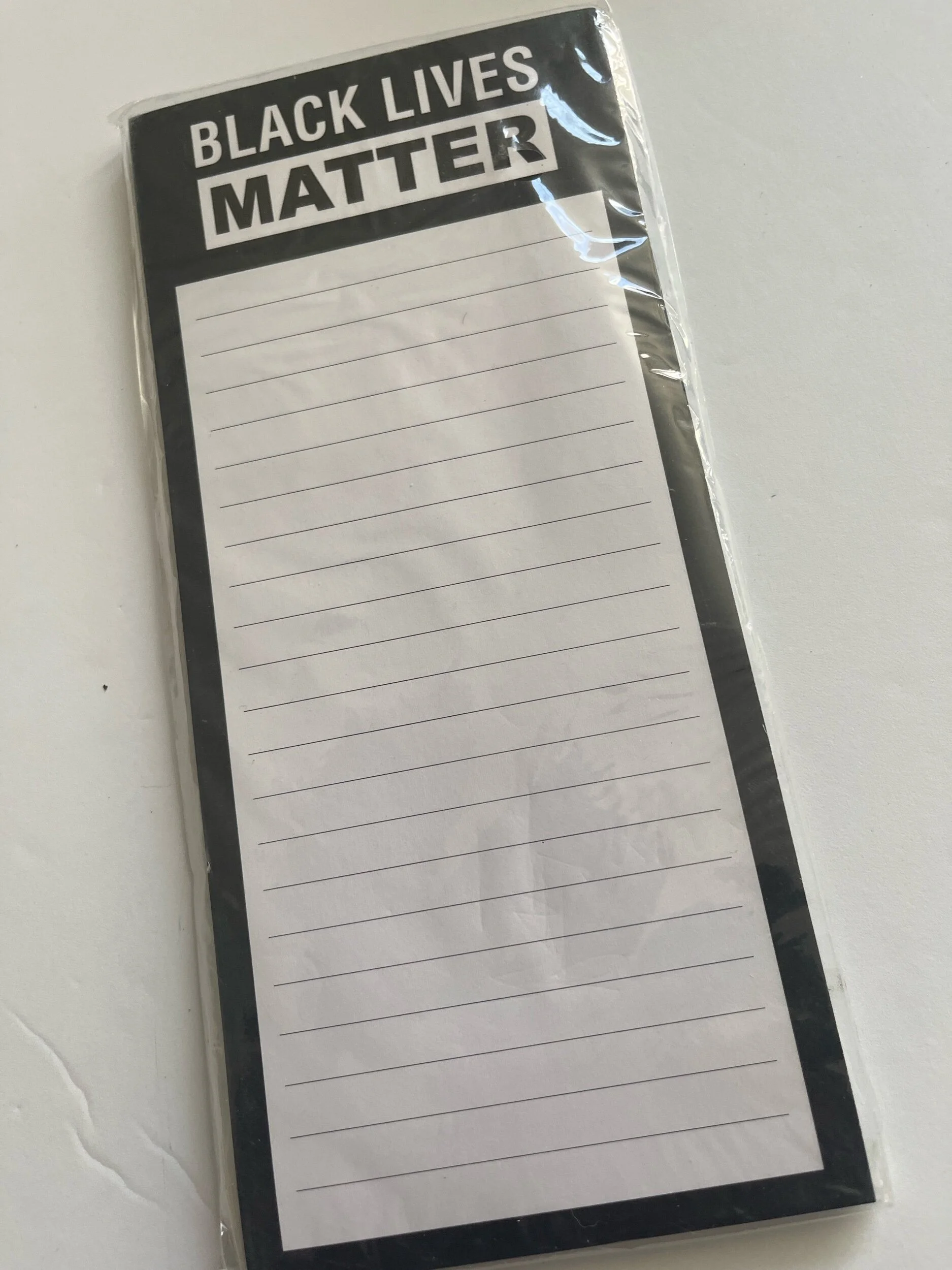 C2E789BA-7265-44D9-9AF3-E7C787530010