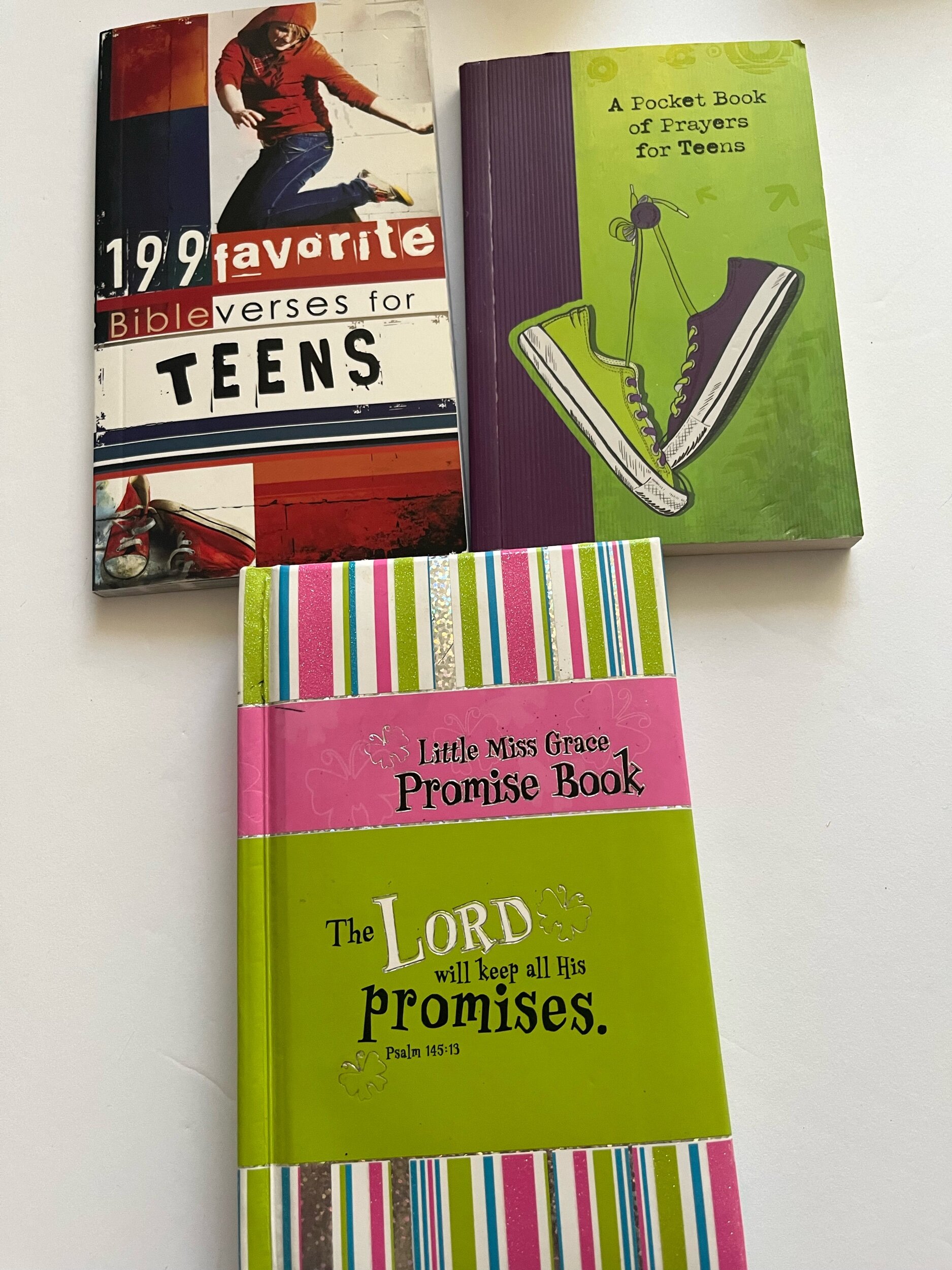 19330817-9D0F-4054-9FB7-05B219C2A927