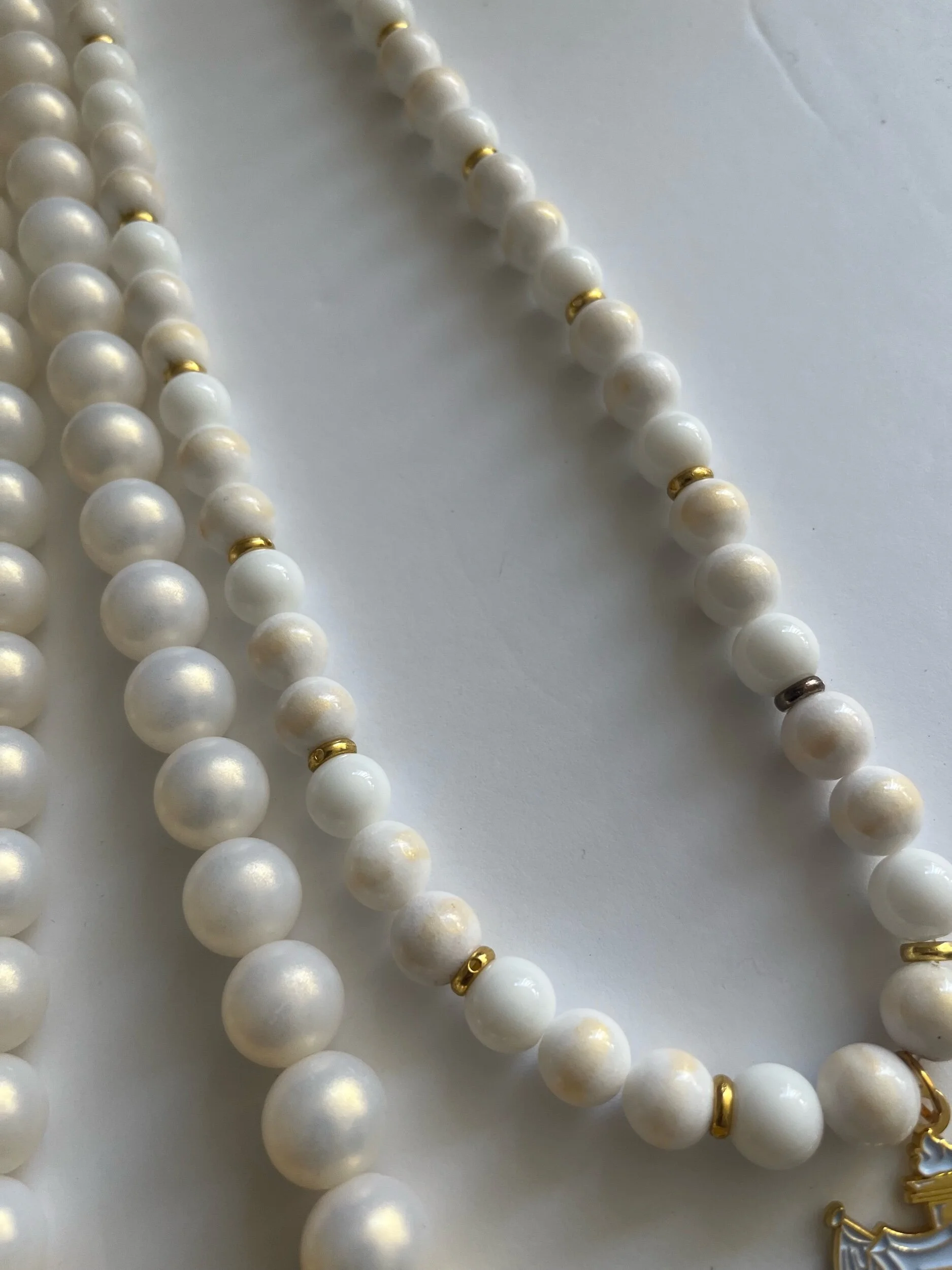 79FAA70E-AB78-4BFF-934C-D679215F943E