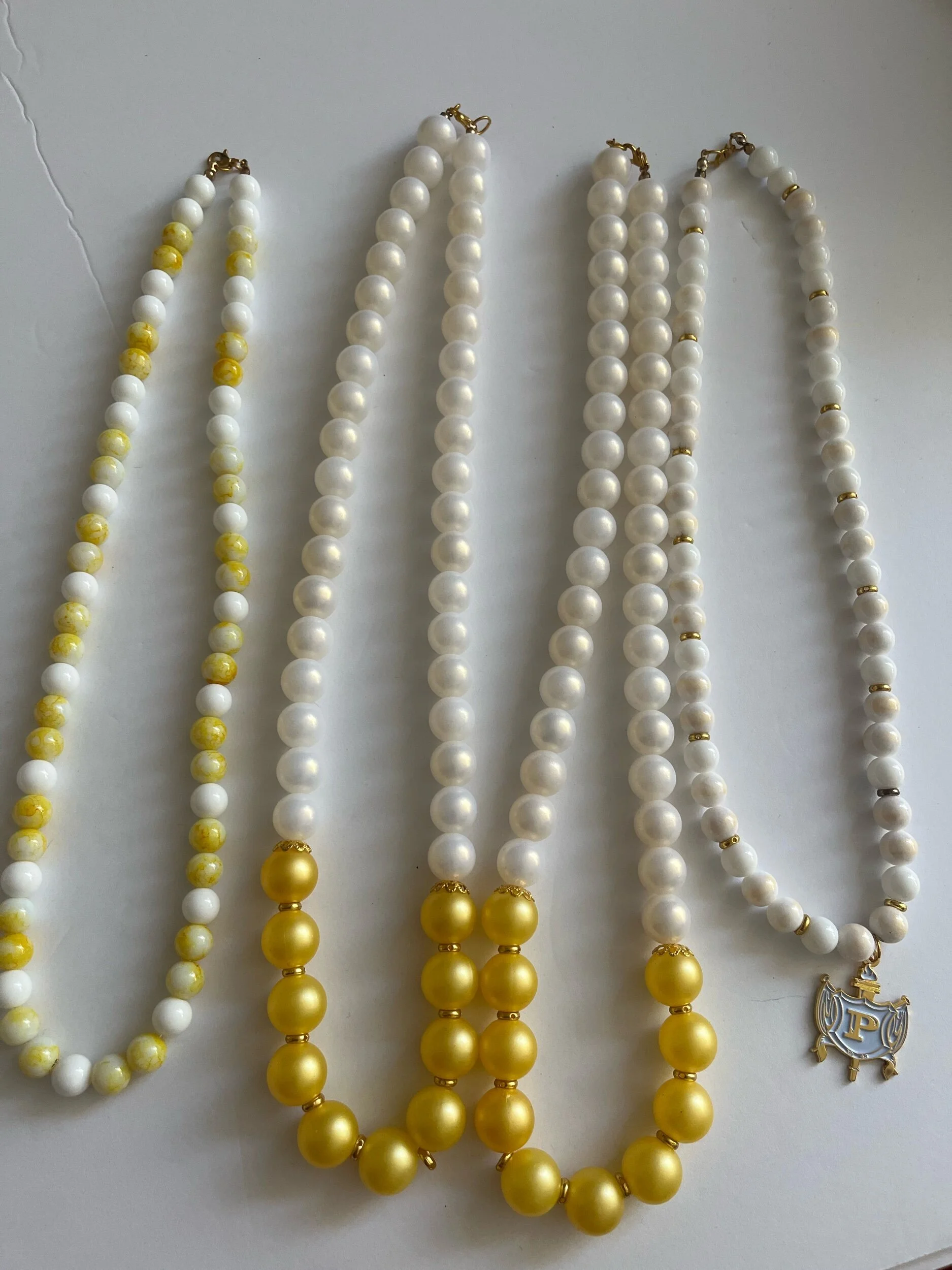 3AD48F7D-5AA6-4C8F-A186-A2BEC56B6B13