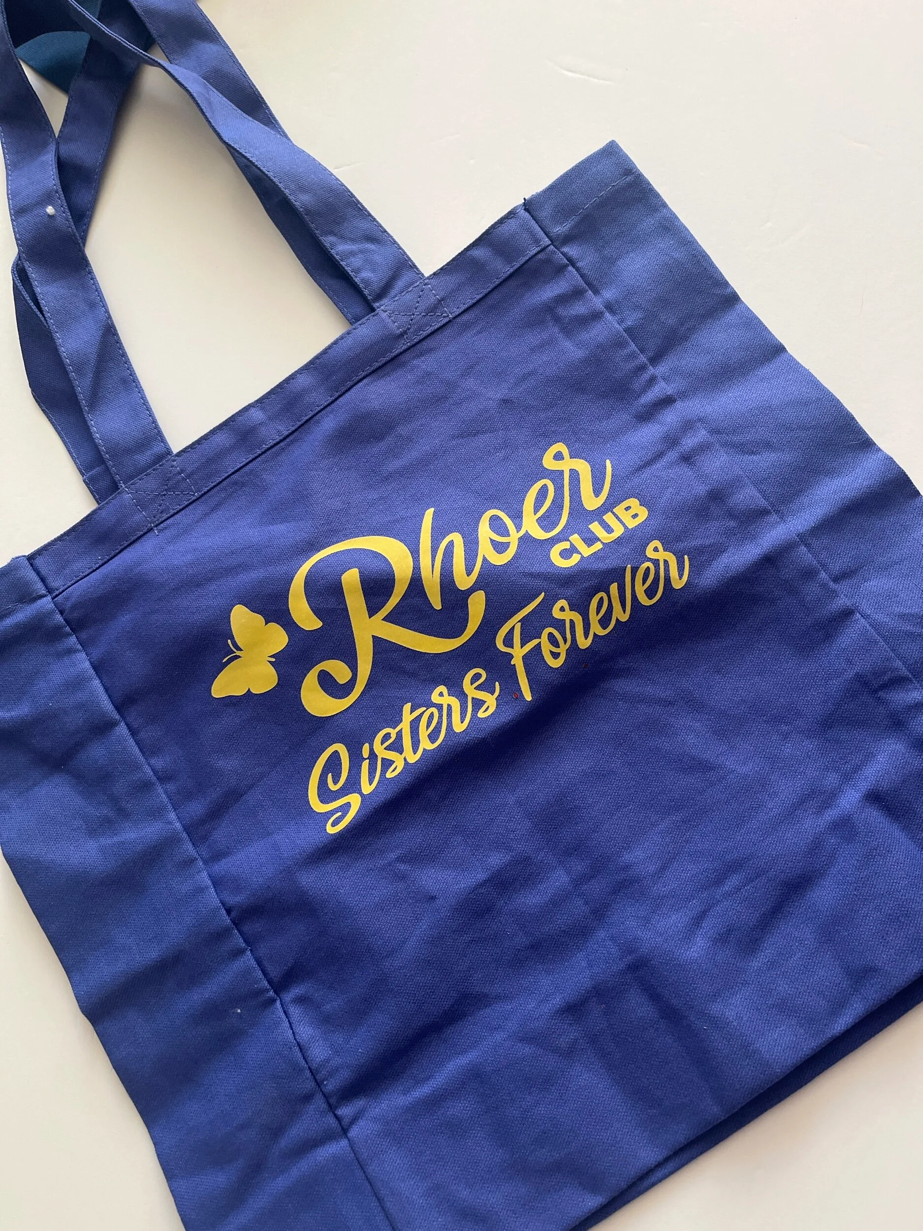 F14EF052-46BE-44B8-8C20-59AE82115CF2