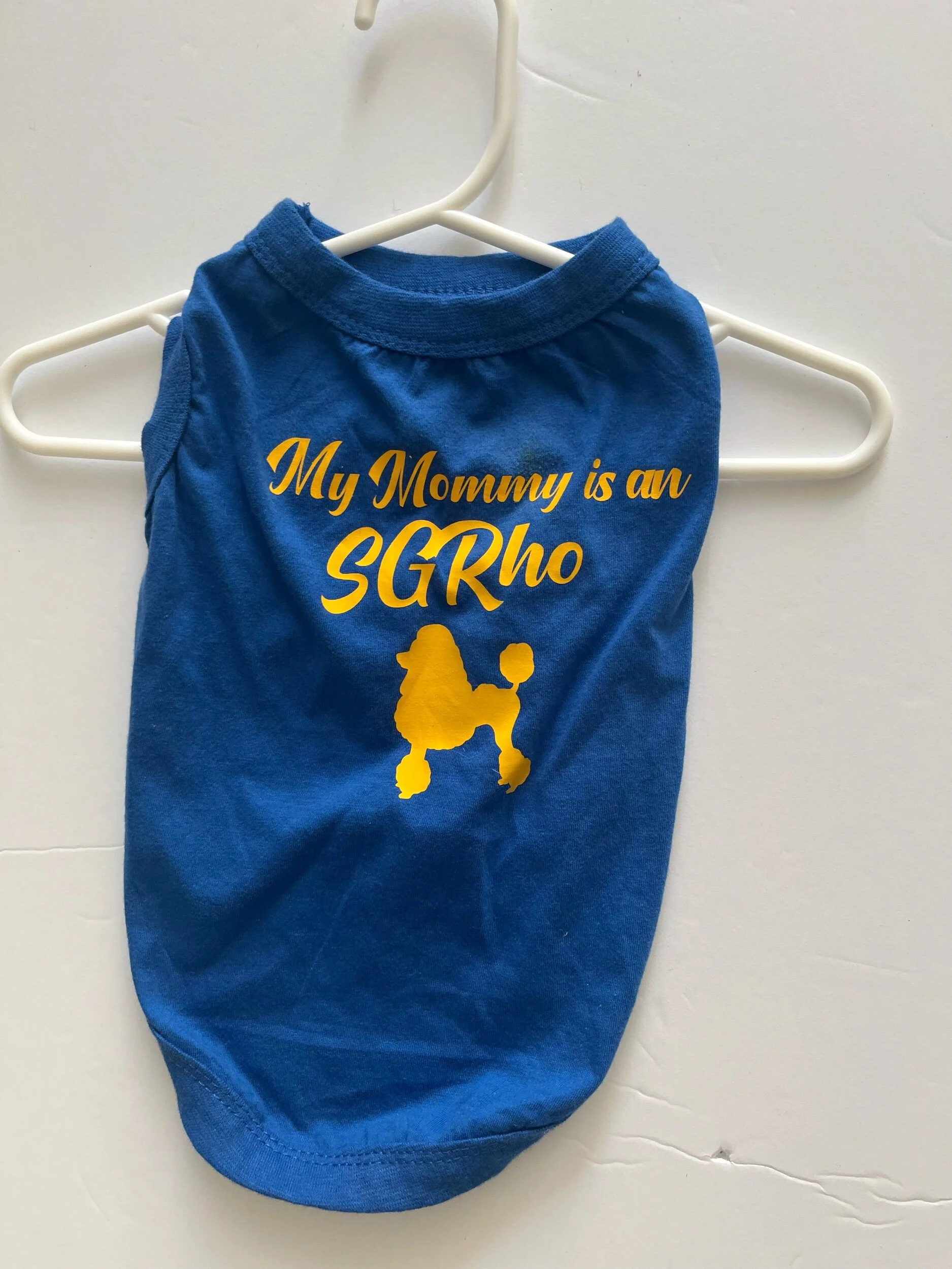 5D60DAA9-FE10-41BC-BA1E-9362C0BF743E