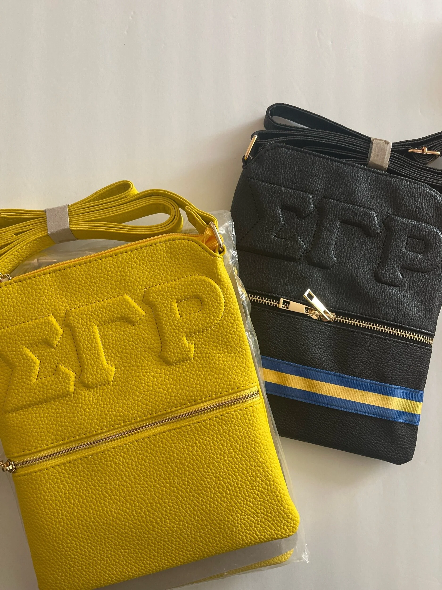 E3EE9120-BDD9-4075-BCB4-6A71F259CCB2