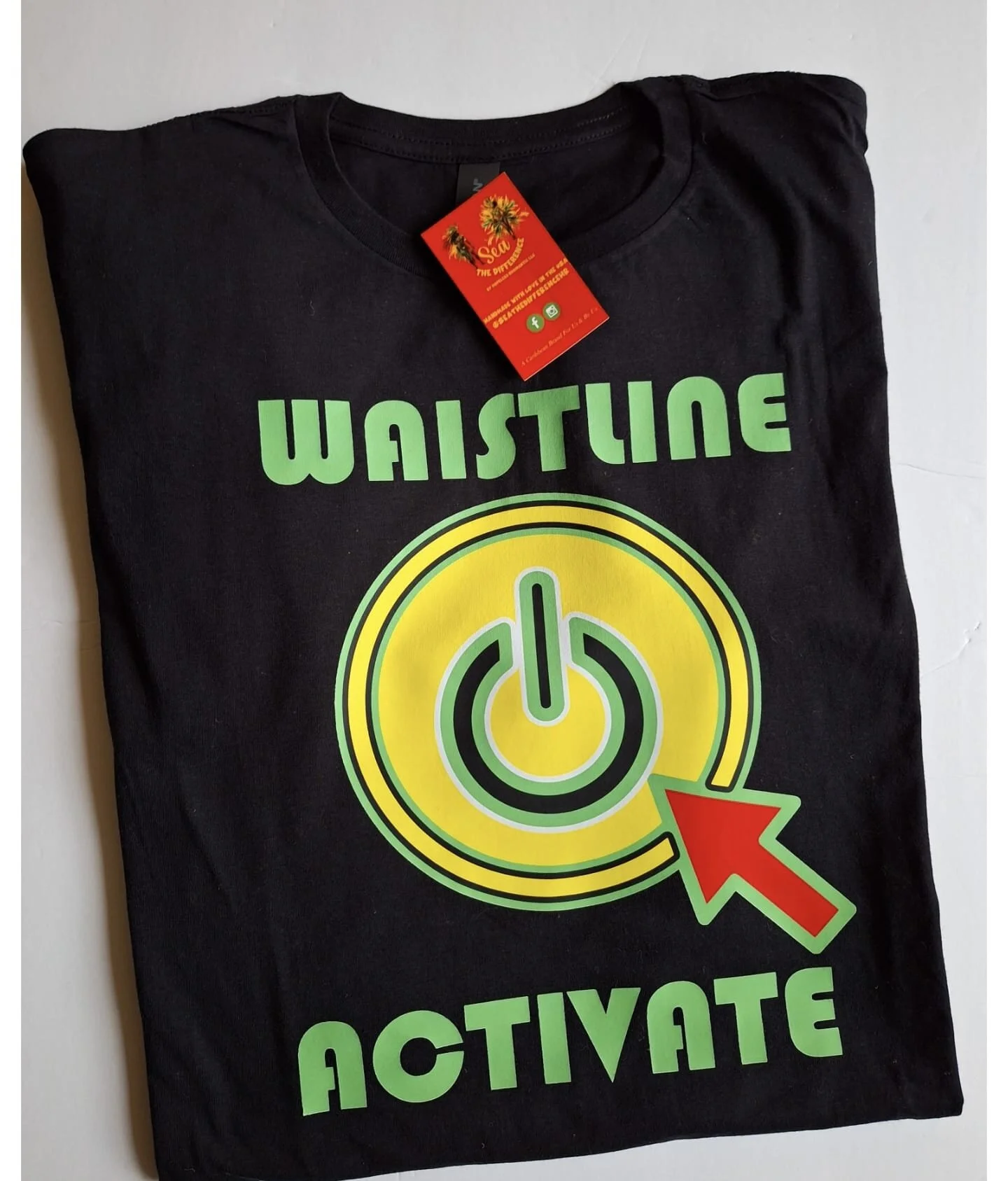 5316139E-A080-4F06-8BC2-C02B2F471265