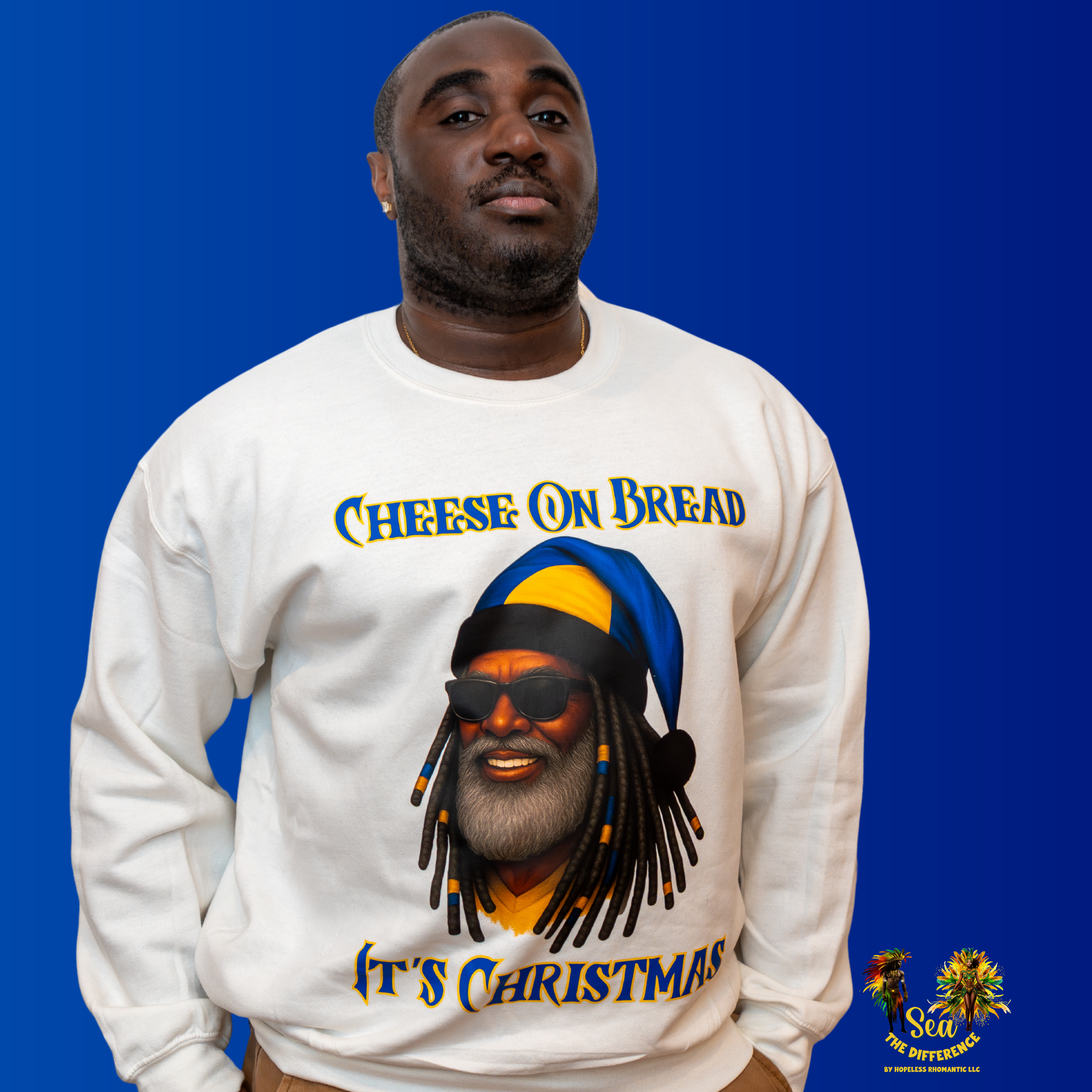 SEA Cheese On Bread.png