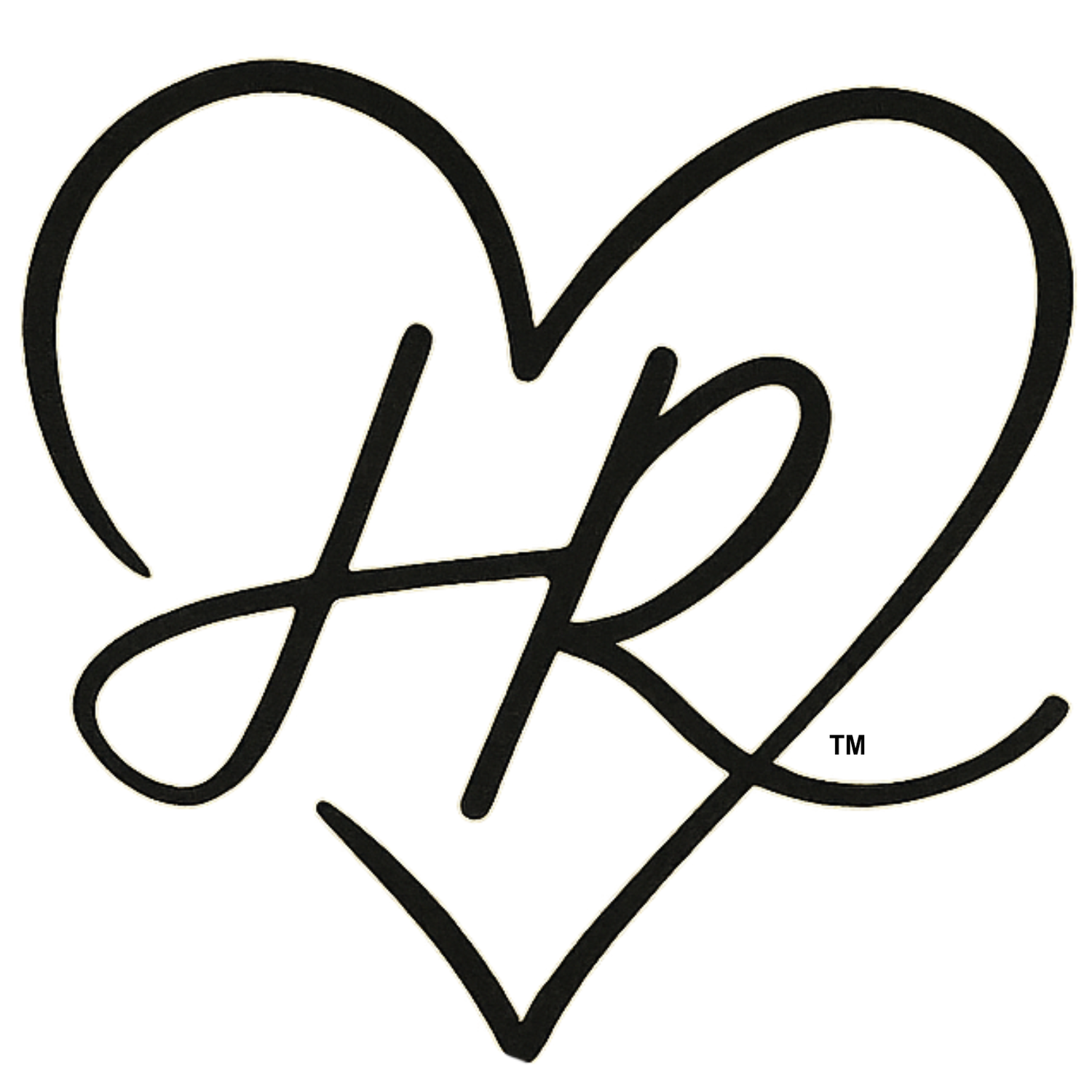 Hopeless RHOmantic, LLC