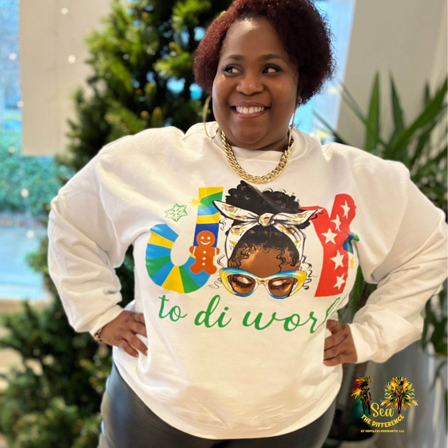Cam Sweater.png