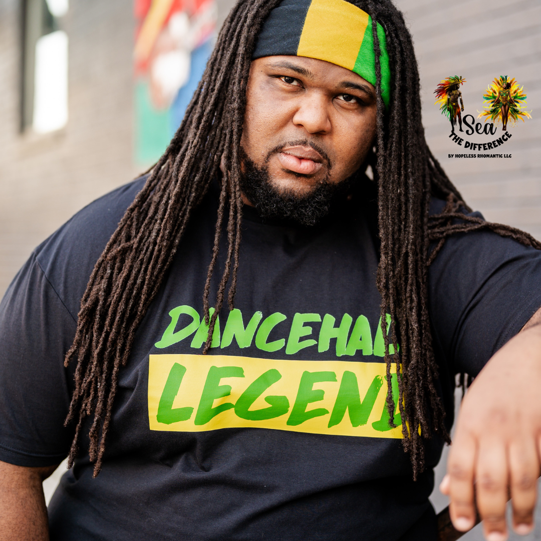 Biggz Legend.png