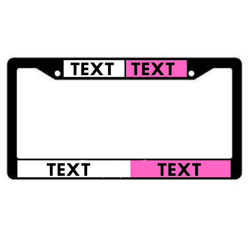 Frame Template.png