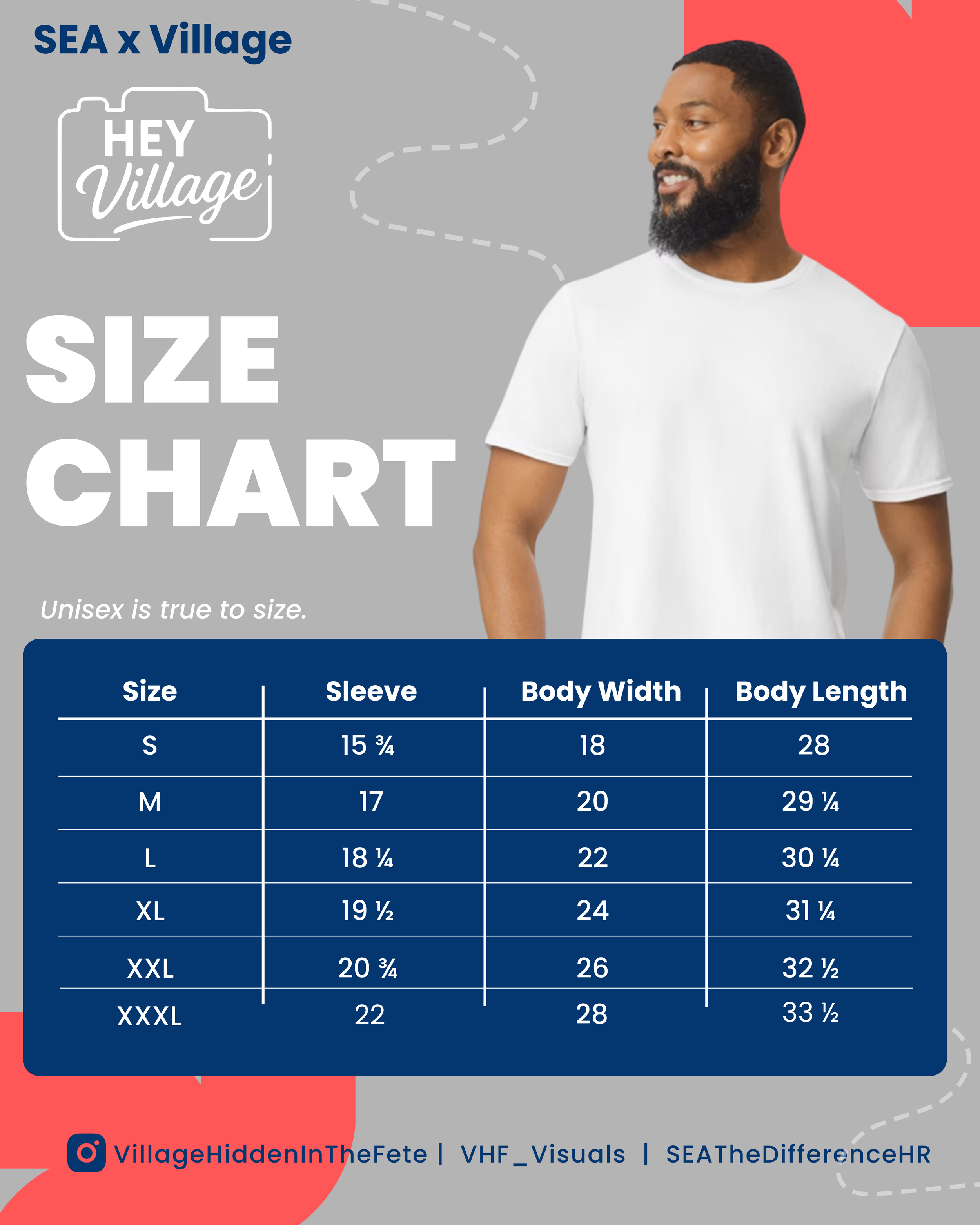 VHF Size Chart Unisex.png