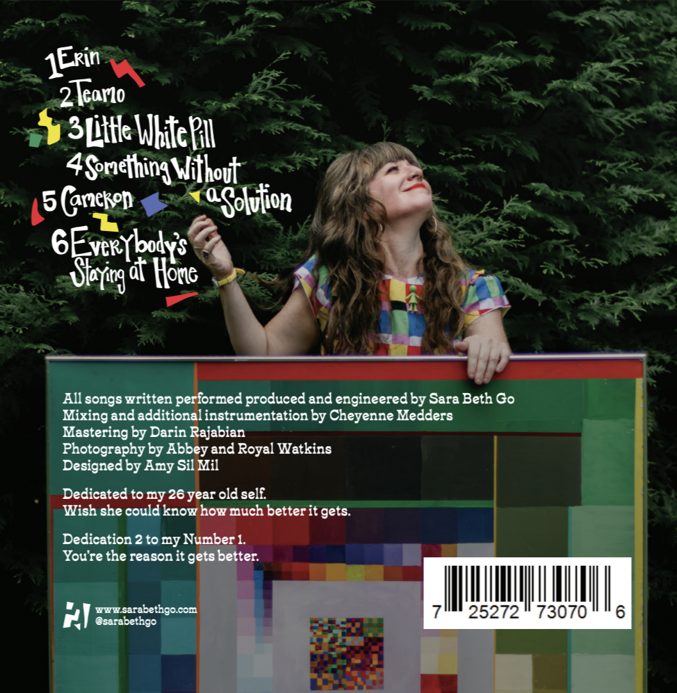 CD back cover.png