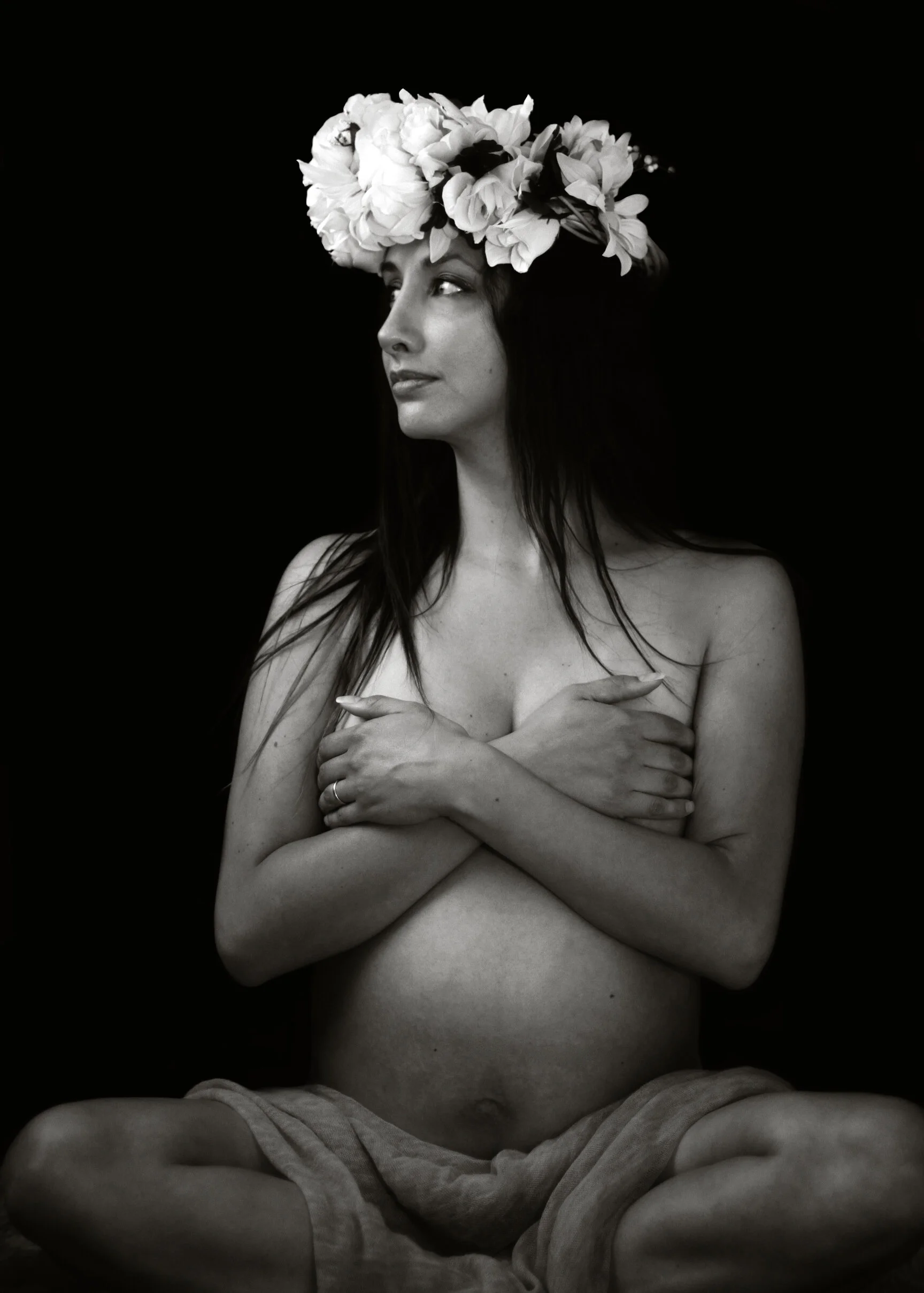 ab_bw_01.jpg