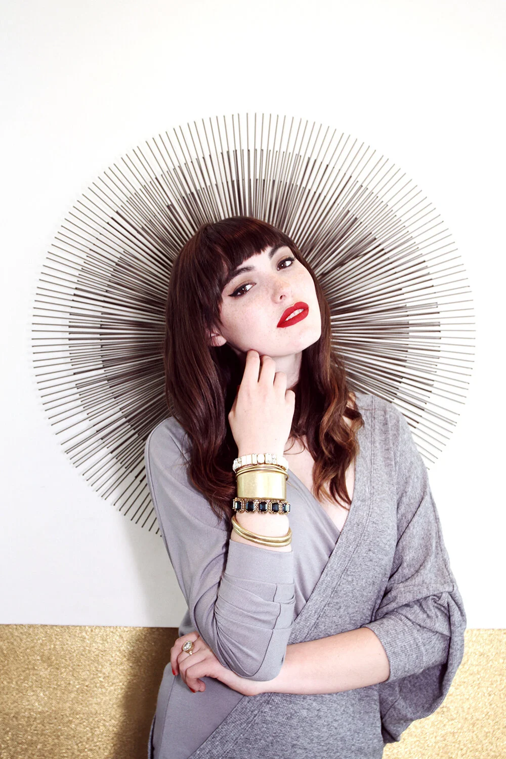 cuff_05_seema_web.jpg
