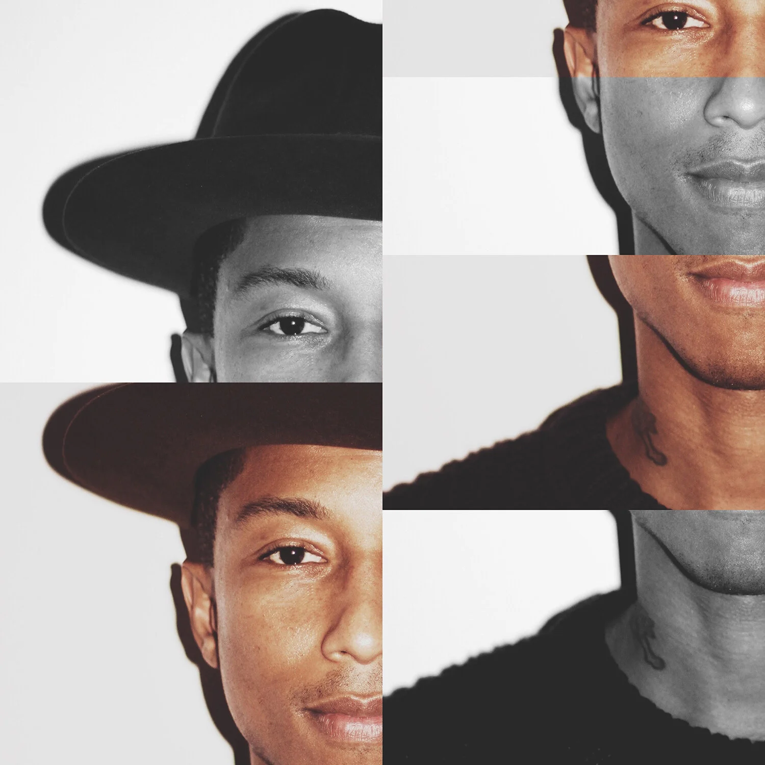 Pharrell-Williams.jpg