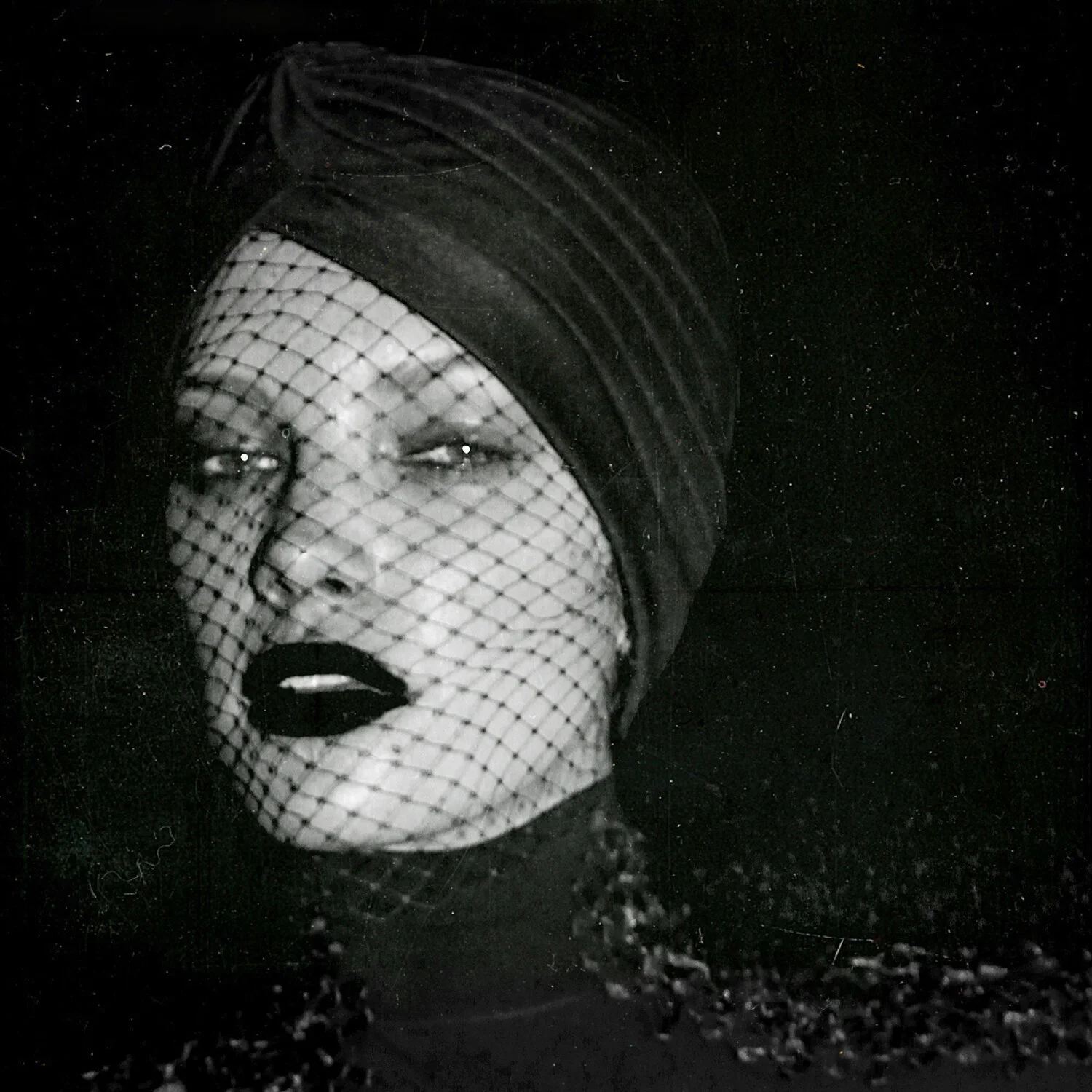 sarah-ruba.jpg